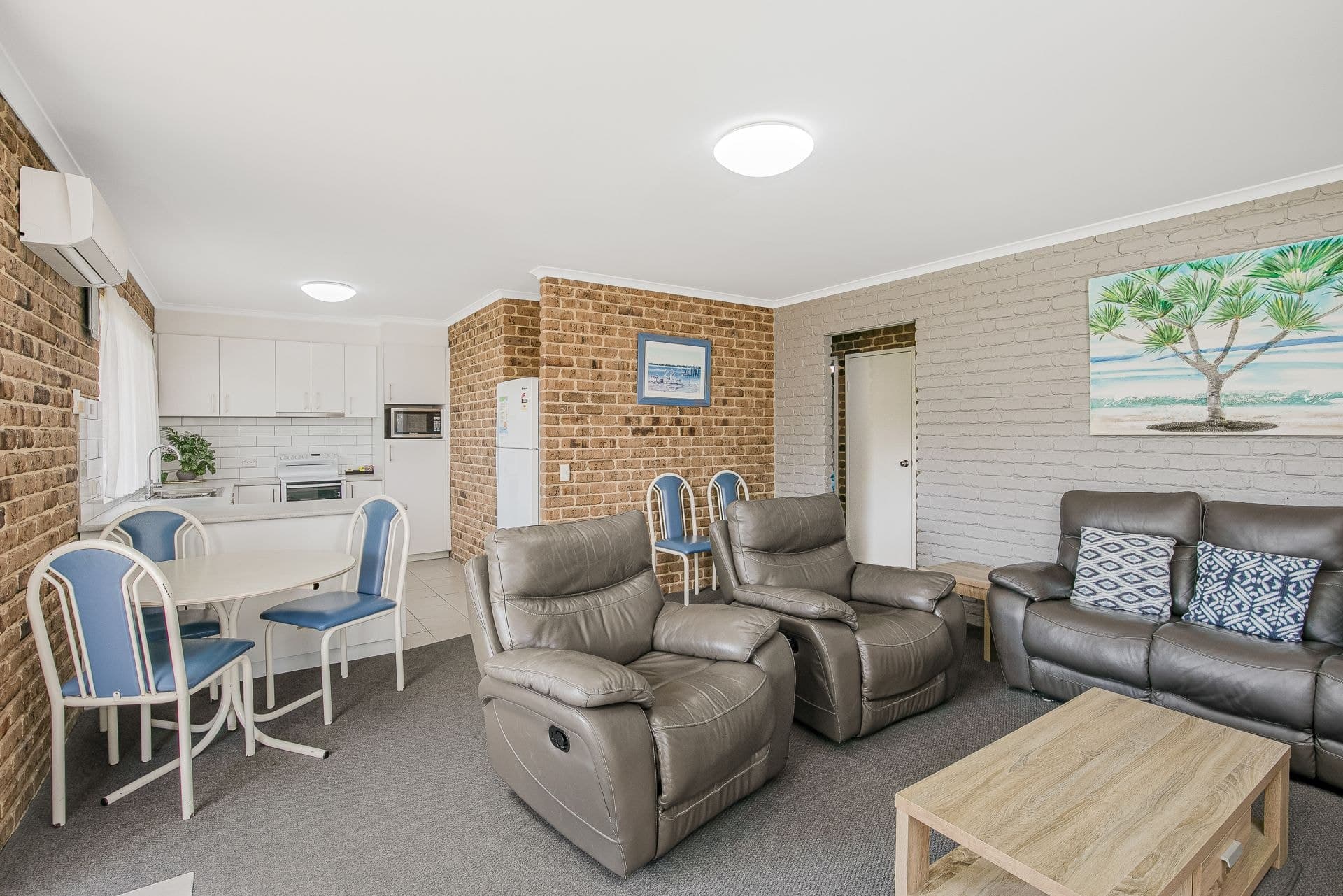 8/53 Ocean Drive Merimbula NSW, Merimbula - Thumbnail 7