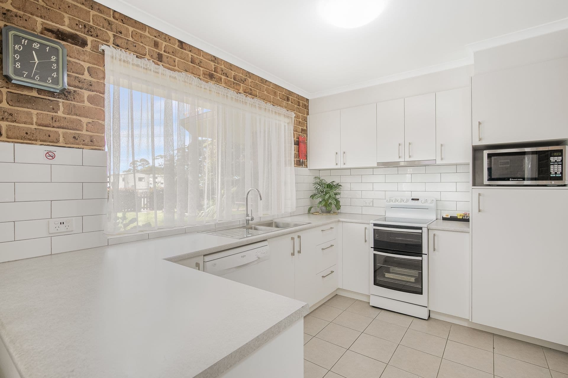 8/53 Ocean Drive Merimbula NSW, Merimbula - Thumbnail 8