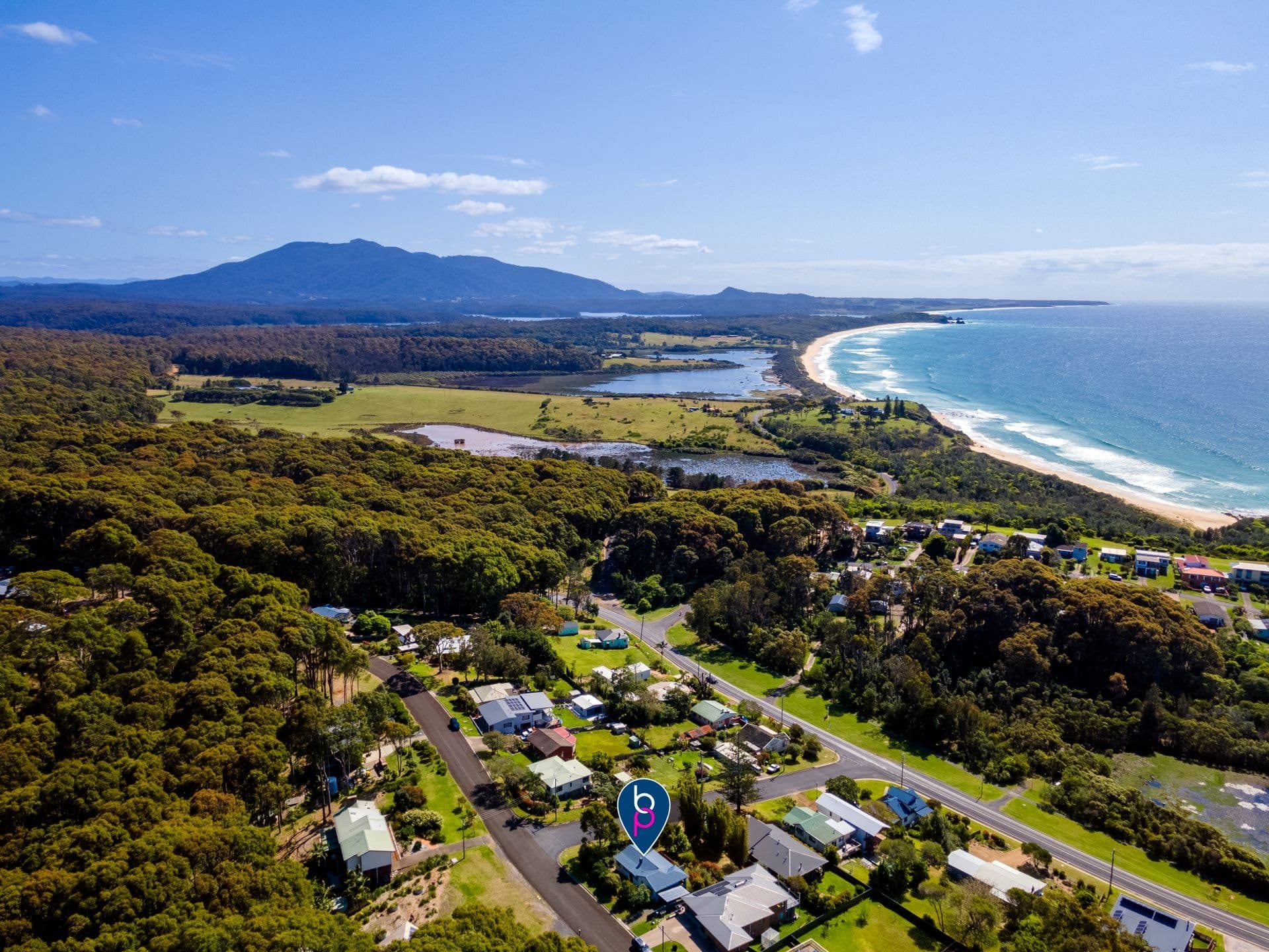 47 George Street Bermagui NSW, Bermagui - Thumbnail 2