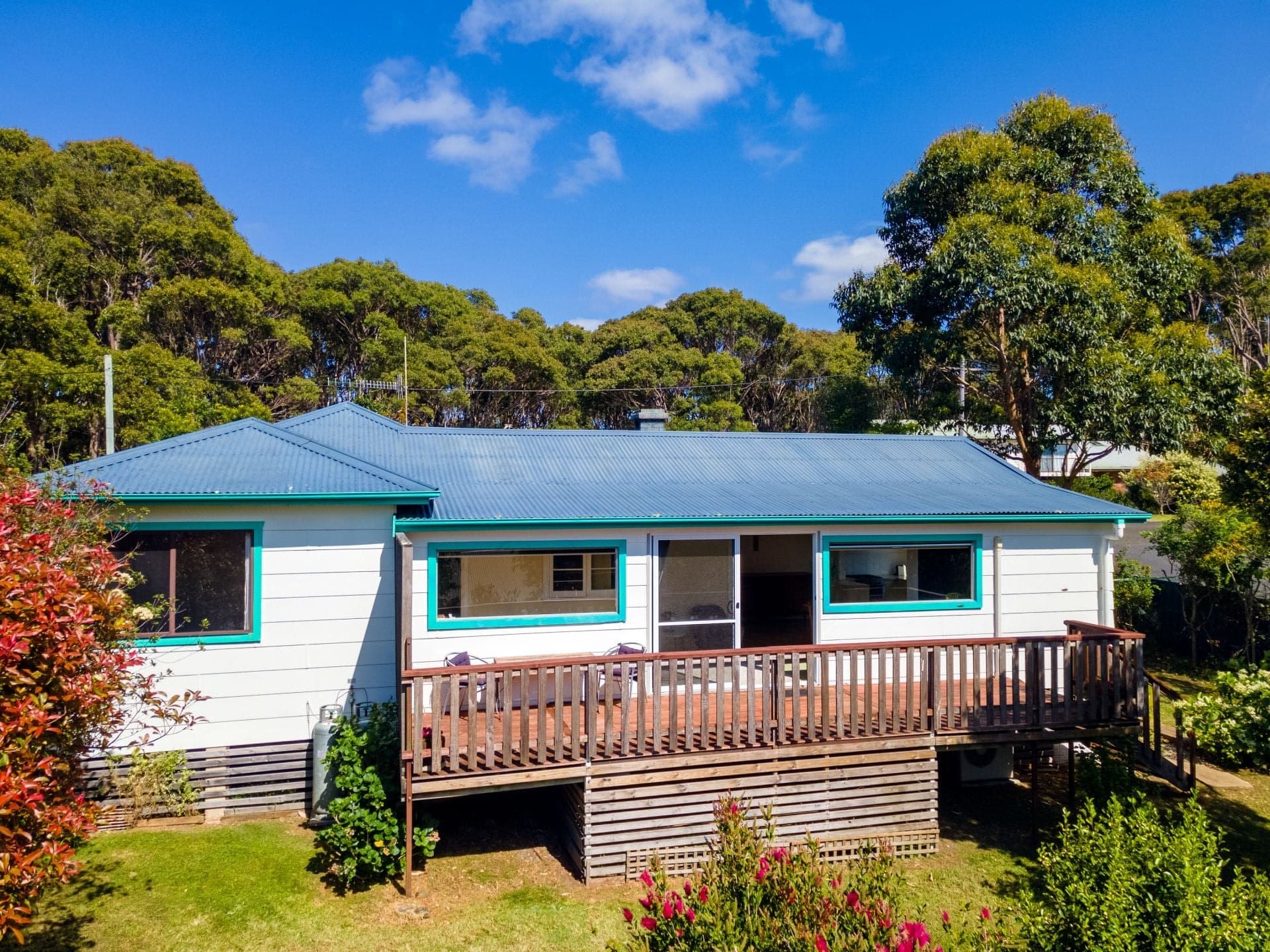 47 George Street Bermagui NSW, Bermagui - Thumbnail 3