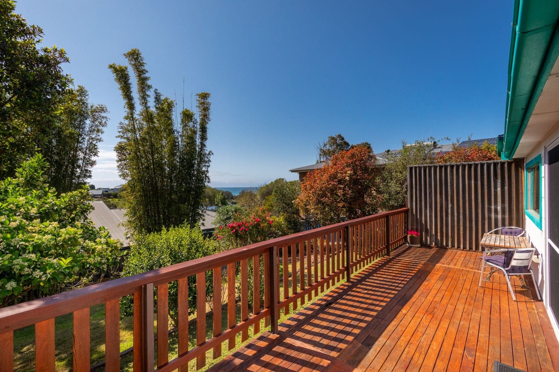 47 George Street Bermagui NSW, Bermagui - Thumbnail 5