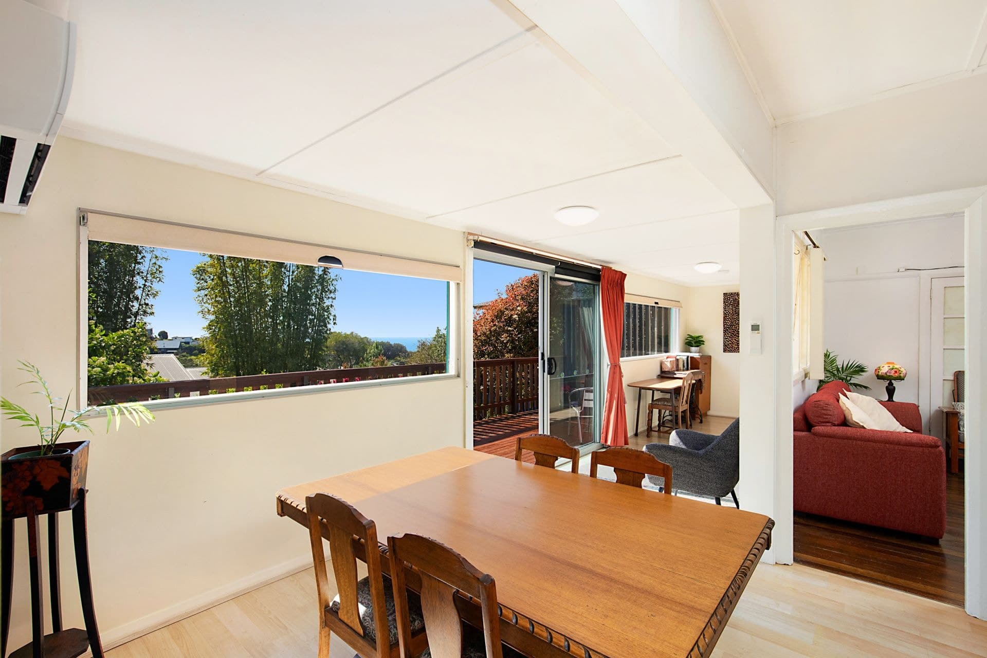 47 George Street Bermagui NSW, Bermagui - Thumbnail 6