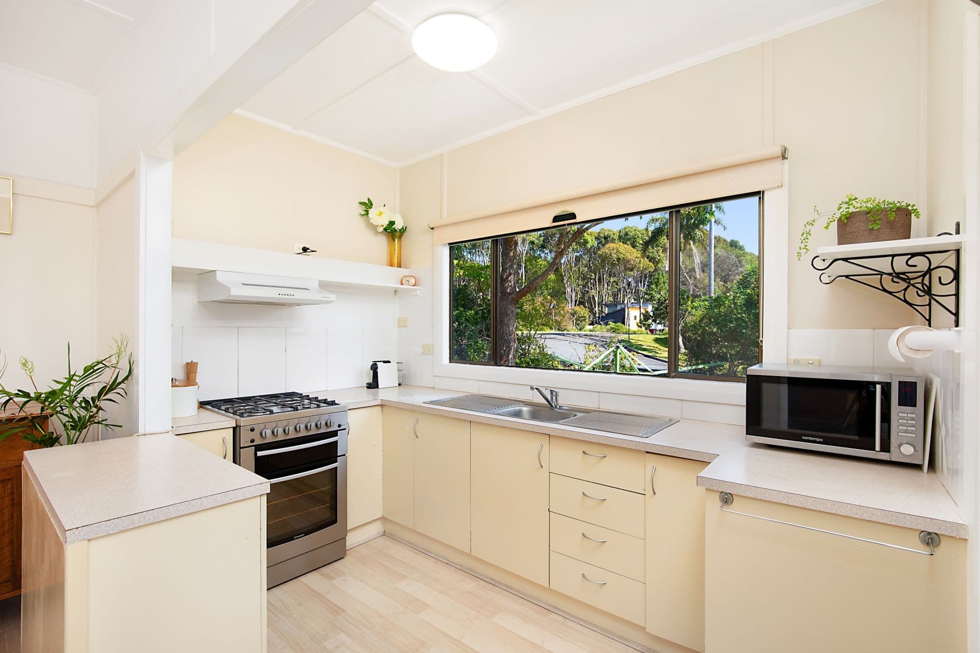 47 George Street Bermagui NSW, Bermagui - Thumbnail 7