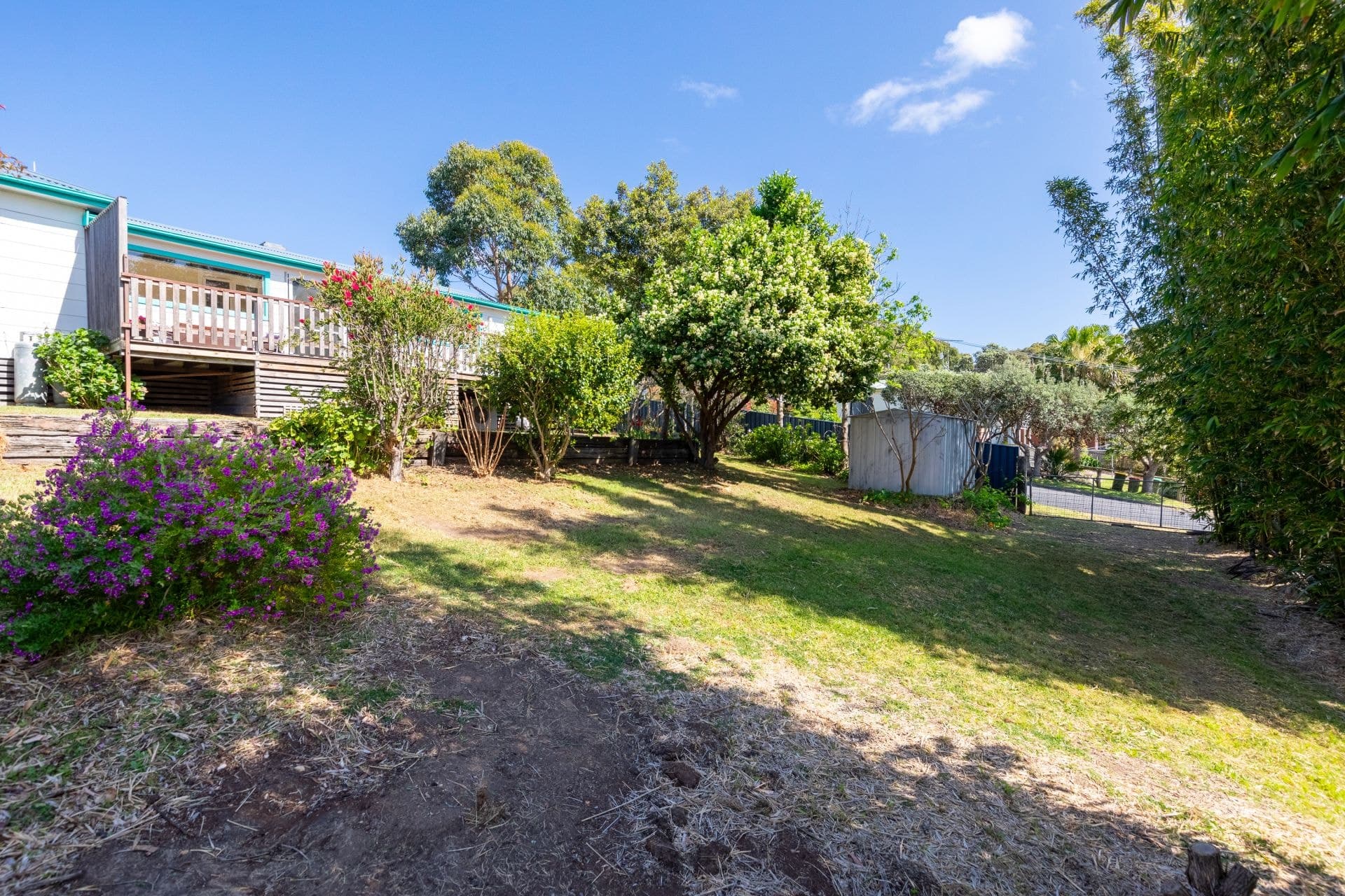 47 George Street Bermagui NSW, Bermagui - Thumbnail 8