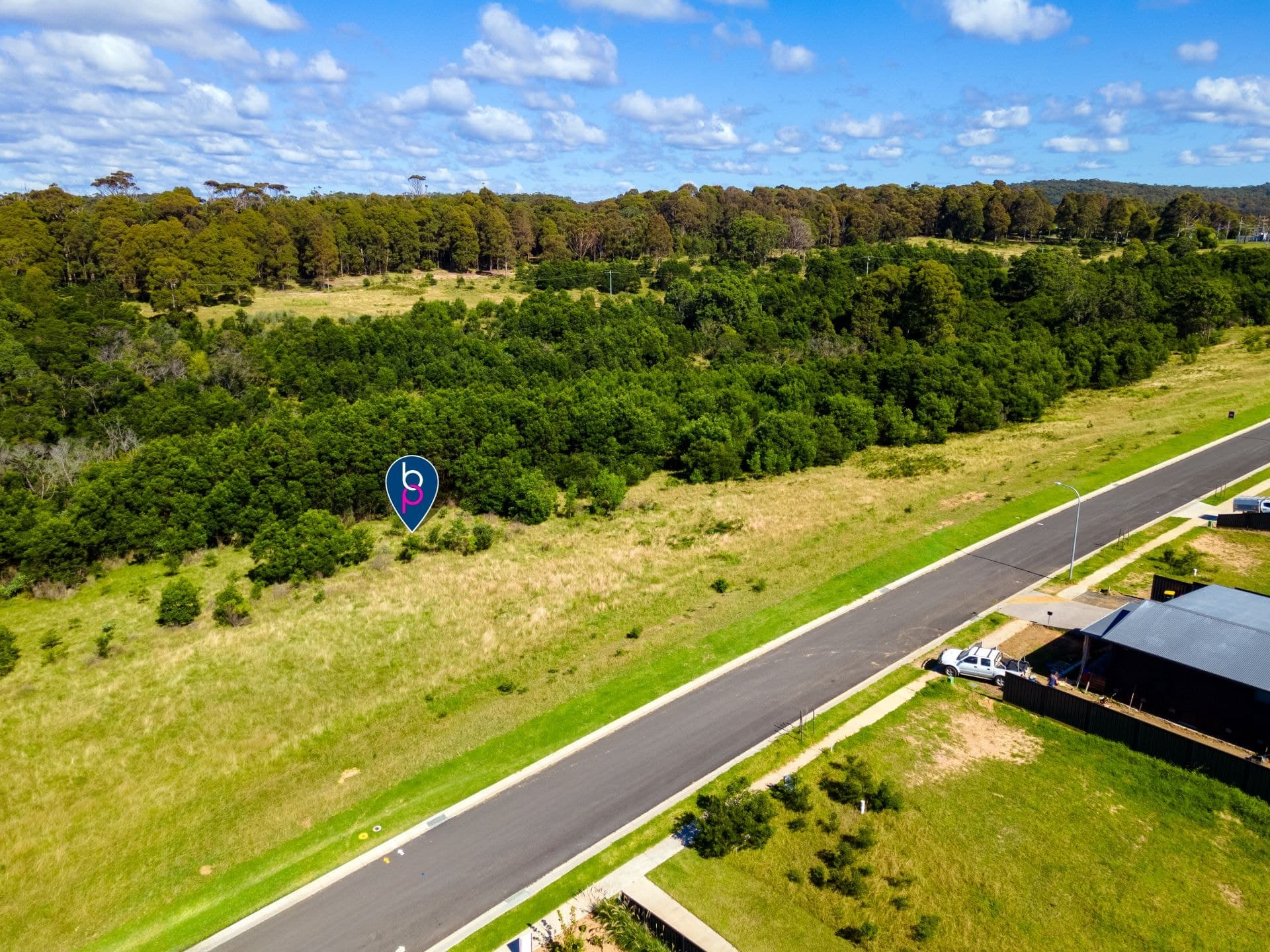 335 Songlark Street Bermagui NSW, Bermagui - Image 1
