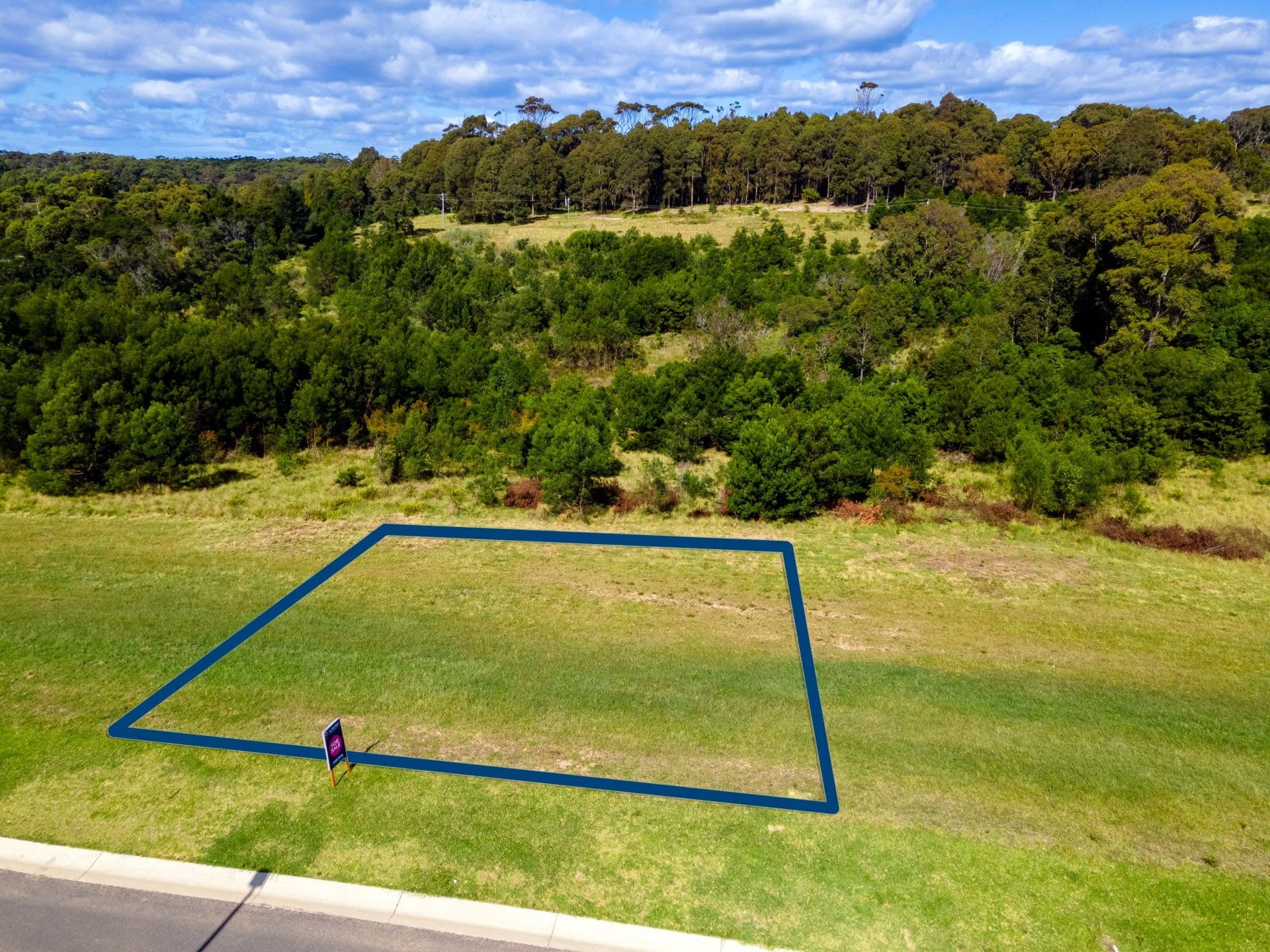 335 Songlark Street Bermagui NSW, Bermagui - Thumbnail 3