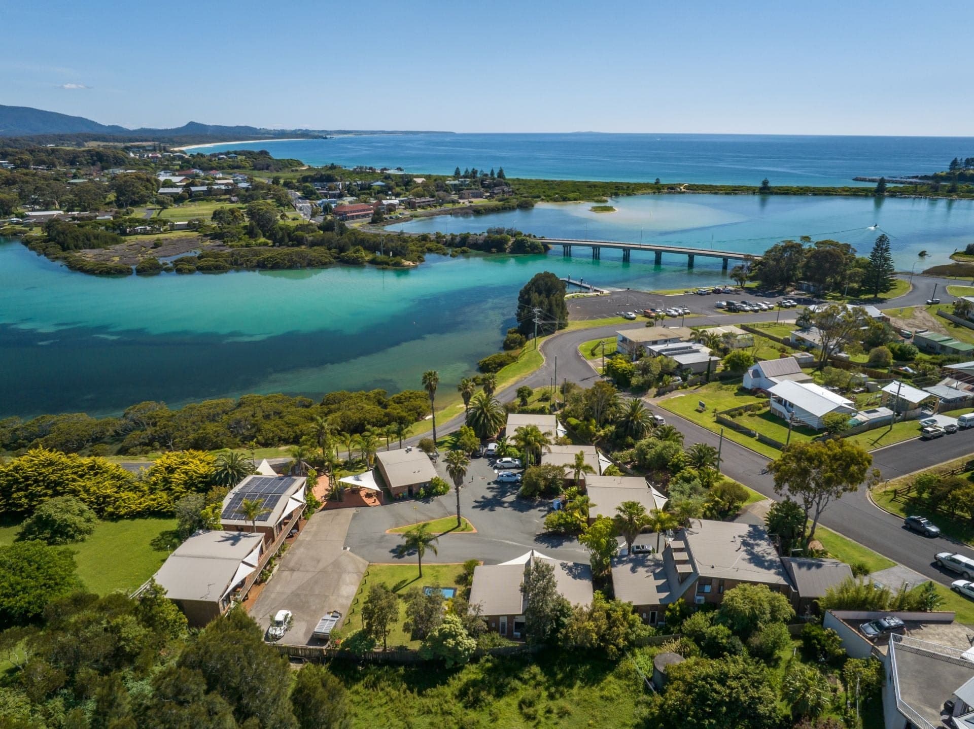 11/2 West Street Bermagui NSW, Bermagui - Thumbnail 3