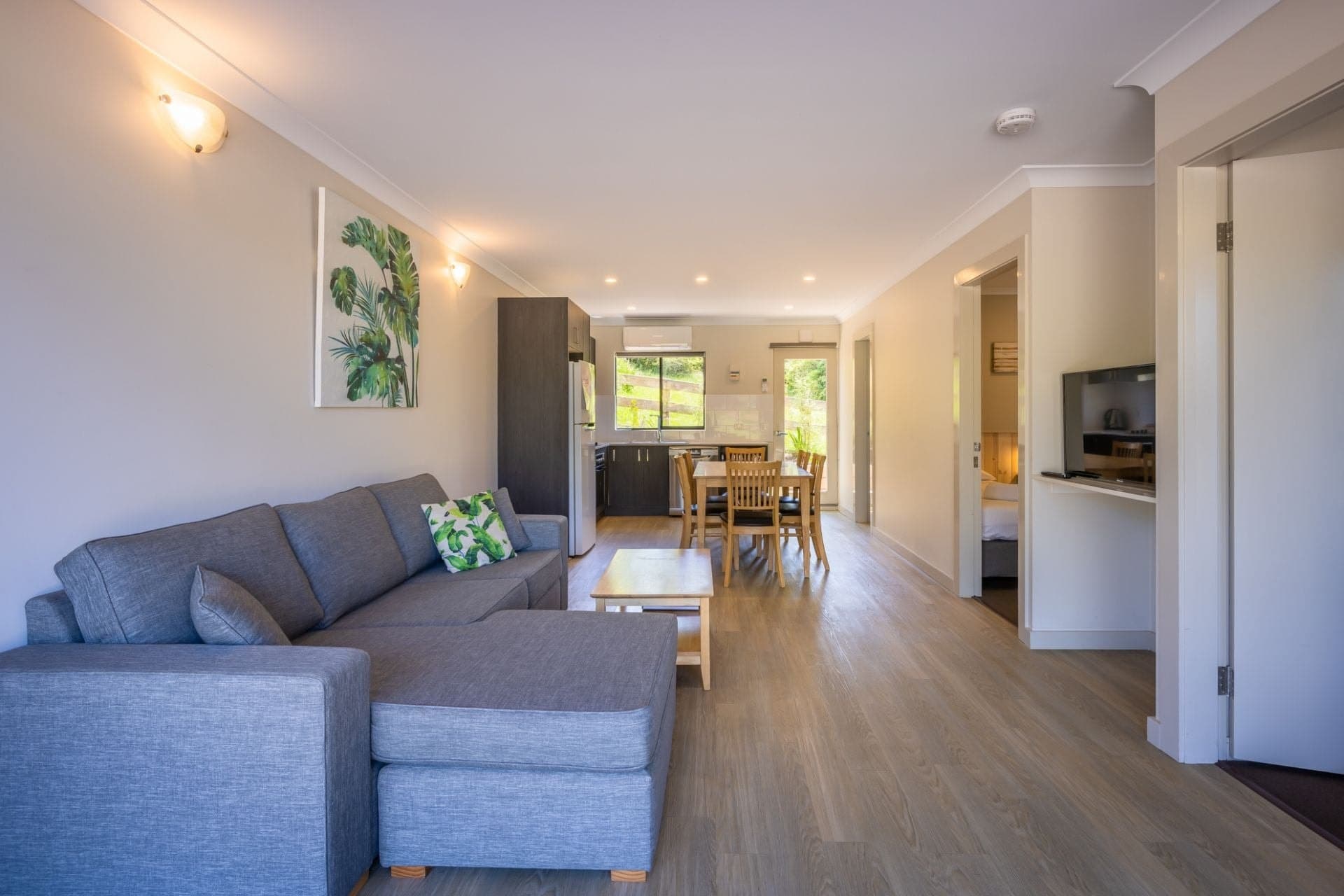 11/2 West Street Bermagui NSW, Bermagui - Thumbnail 7