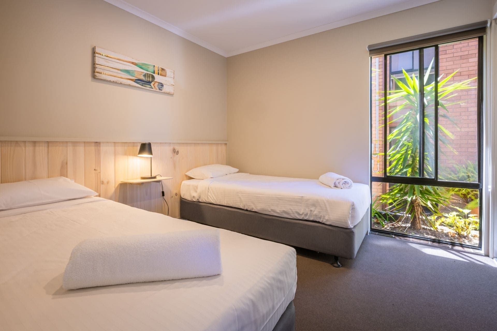 11/2 West Street Bermagui NSW, Bermagui - Thumbnail 8