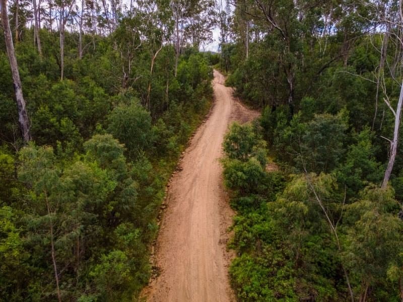 25/570 Fulligans Road, Pericoe, Pericoe - Thumbnail 5