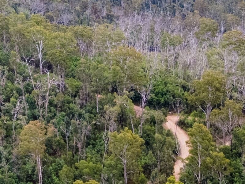 25/570 Fulligans Road, Pericoe, Pericoe - Thumbnail 6