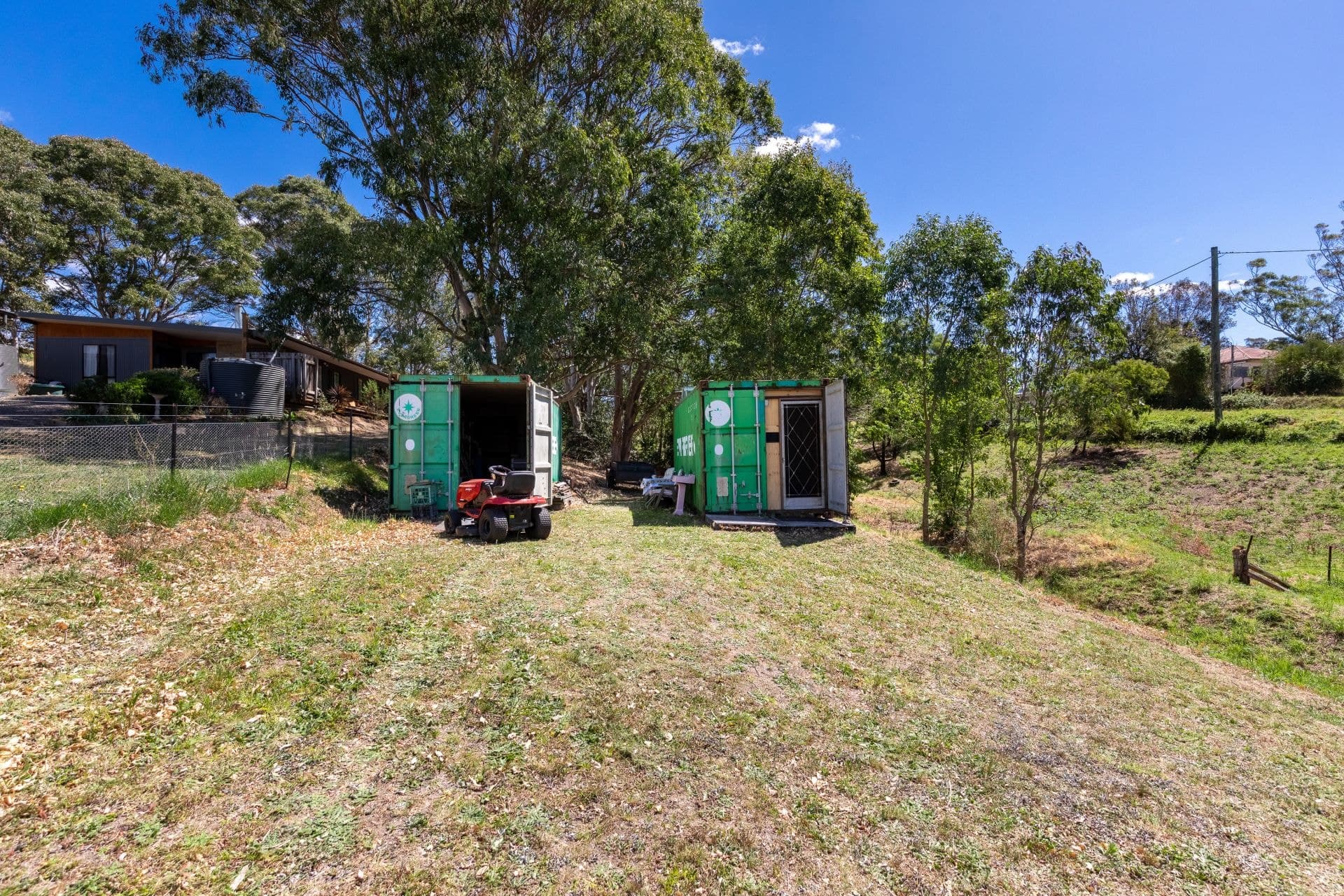 17 Robertson Street Bemboka NSW, Bemboka - Image 1