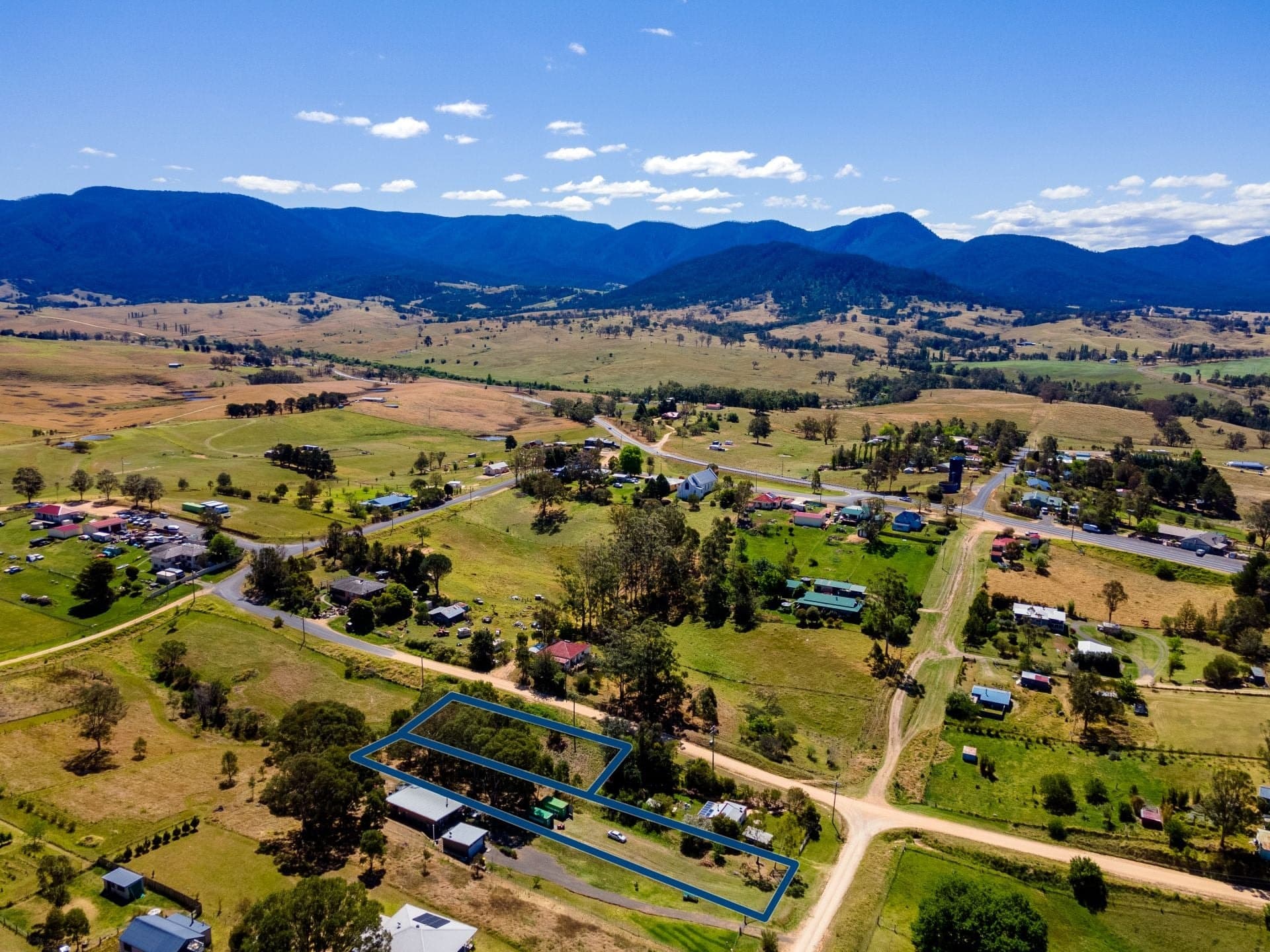 17 Robertson Street Bemboka NSW, Bemboka - Thumbnail 5