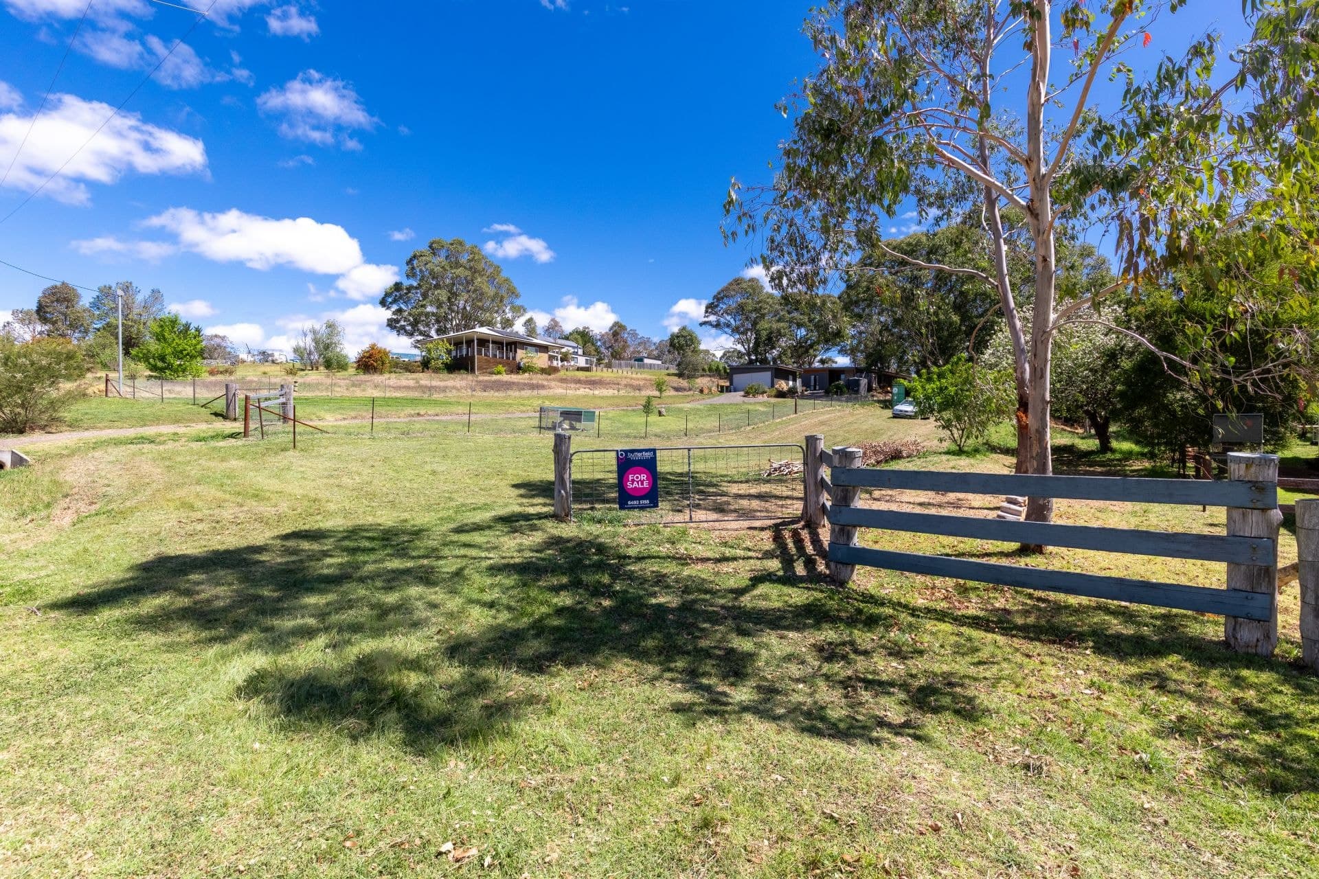 17 Robertson Street Bemboka NSW, Bemboka - Thumbnail 6