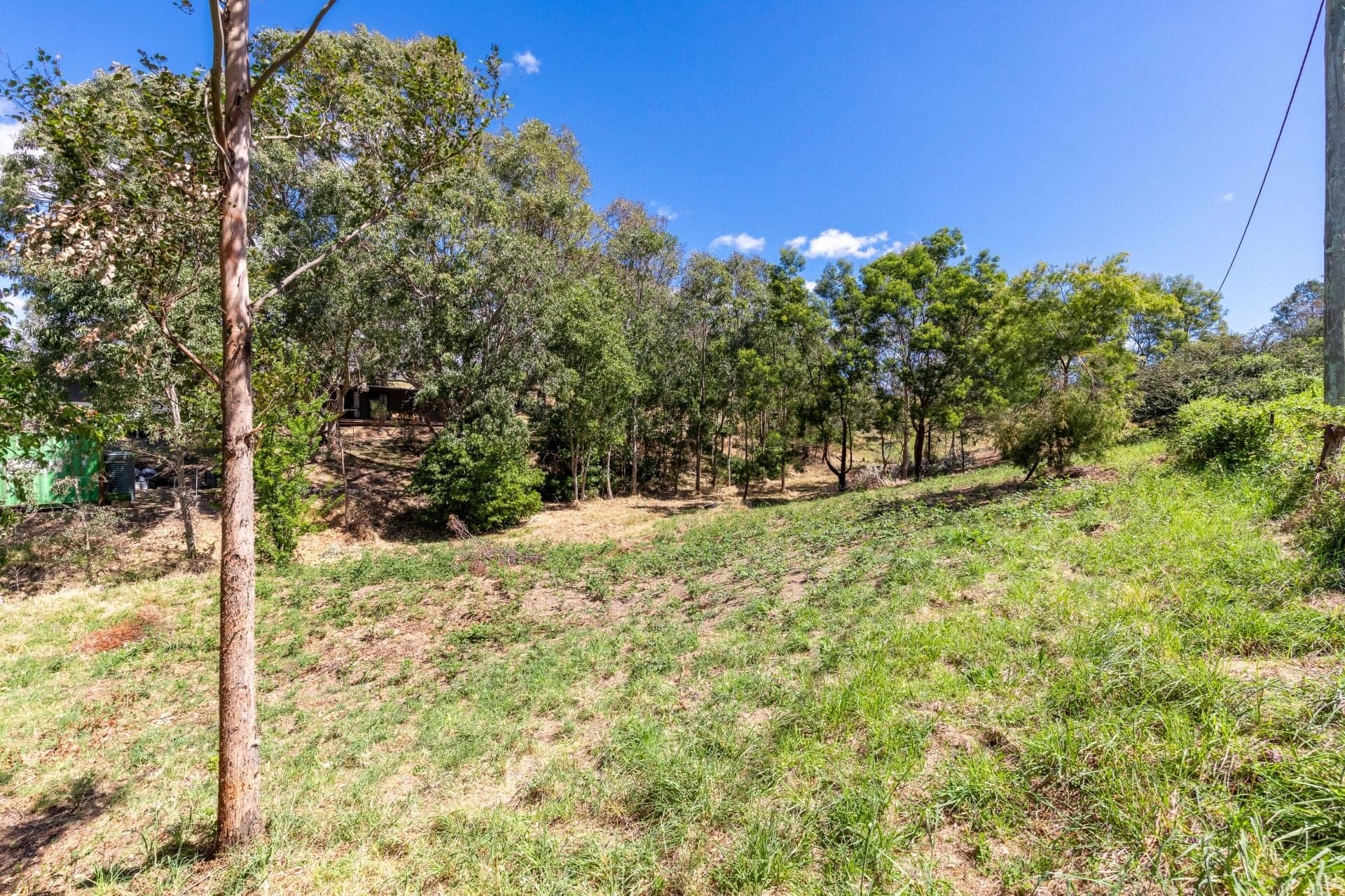 17 Robertson Street Bemboka NSW, Bemboka - Thumbnail 7