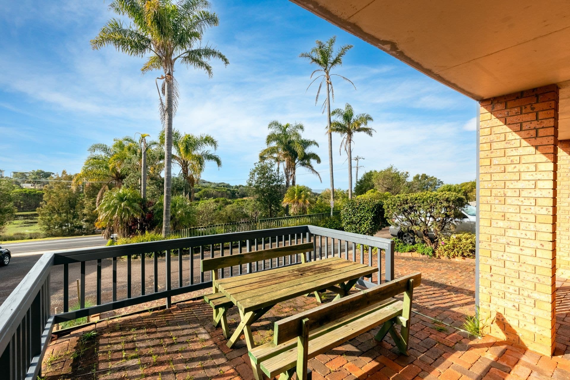 3/46 Wallaga Lake Road Bermagui NSW, Bermagui - Image 1