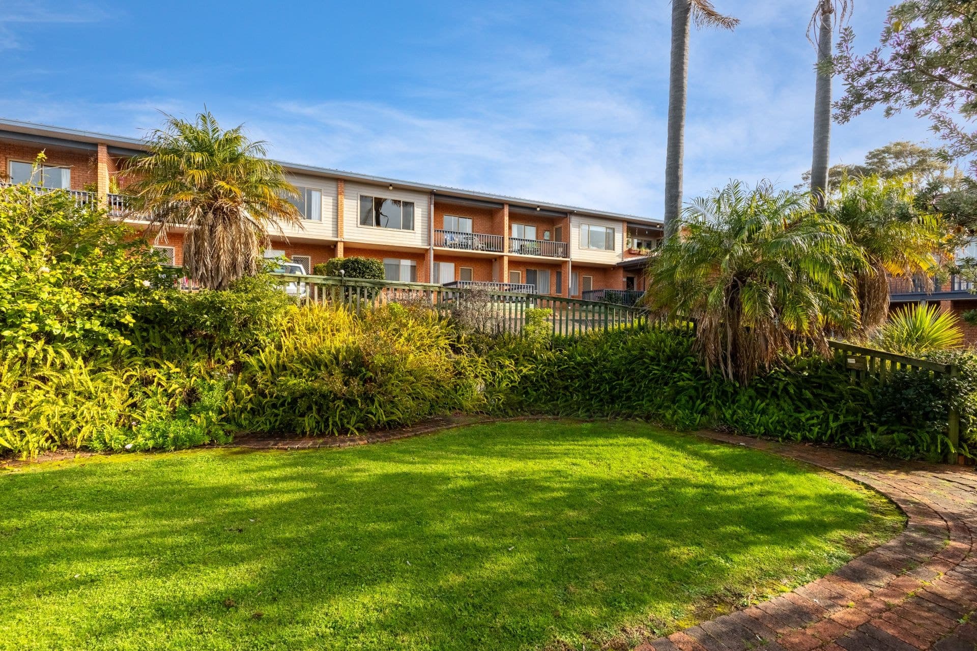 3/46 Wallaga Lake Road Bermagui NSW, Bermagui - Thumbnail 2