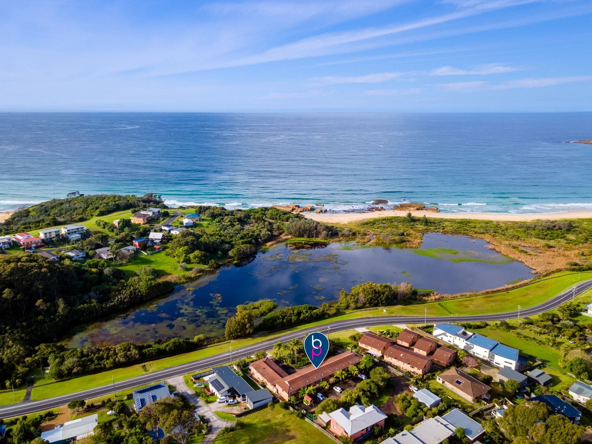 3/46 Wallaga Lake Road Bermagui NSW, Bermagui - Thumbnail 3