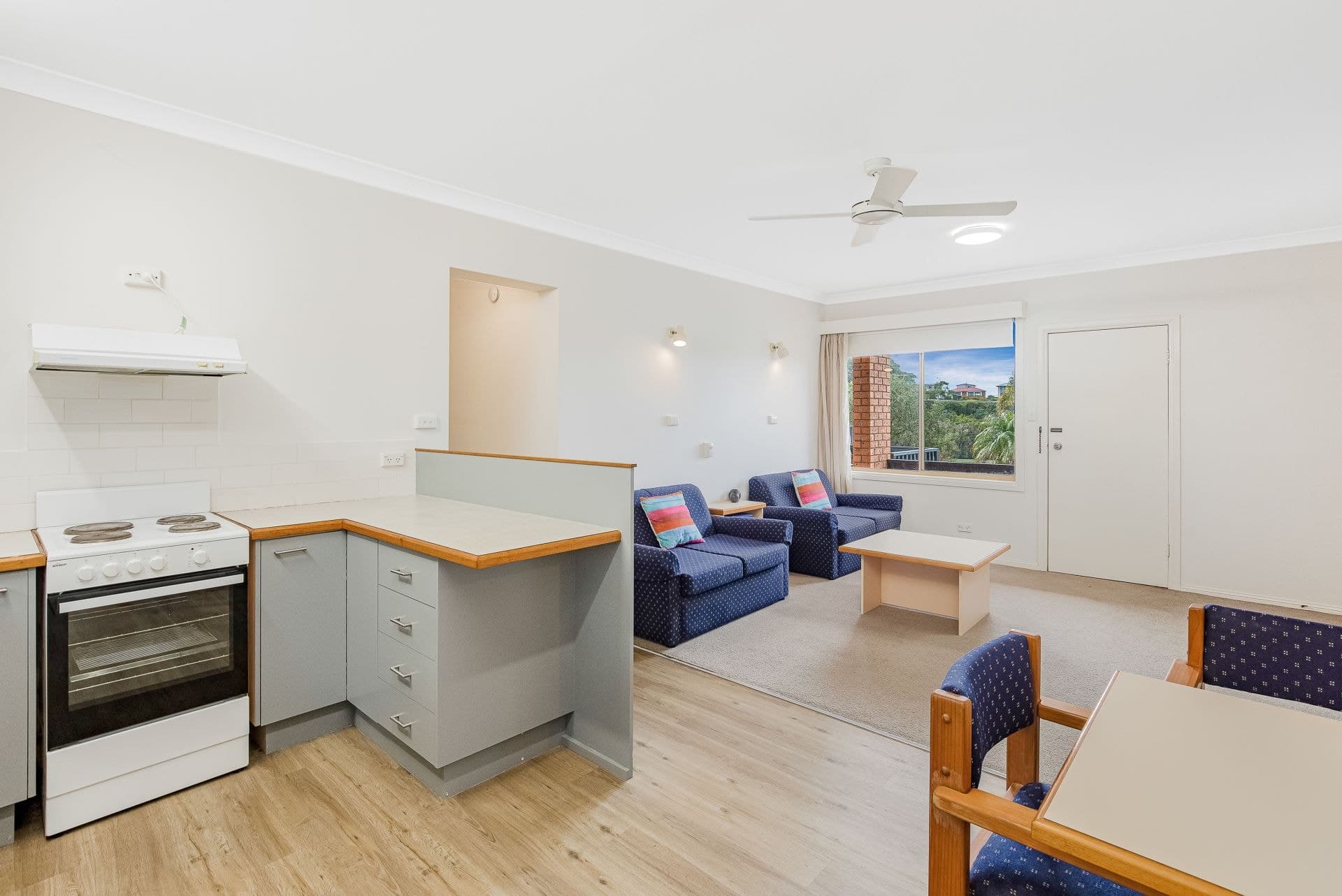 3/46 Wallaga Lake Road Bermagui NSW, Bermagui - Thumbnail 5