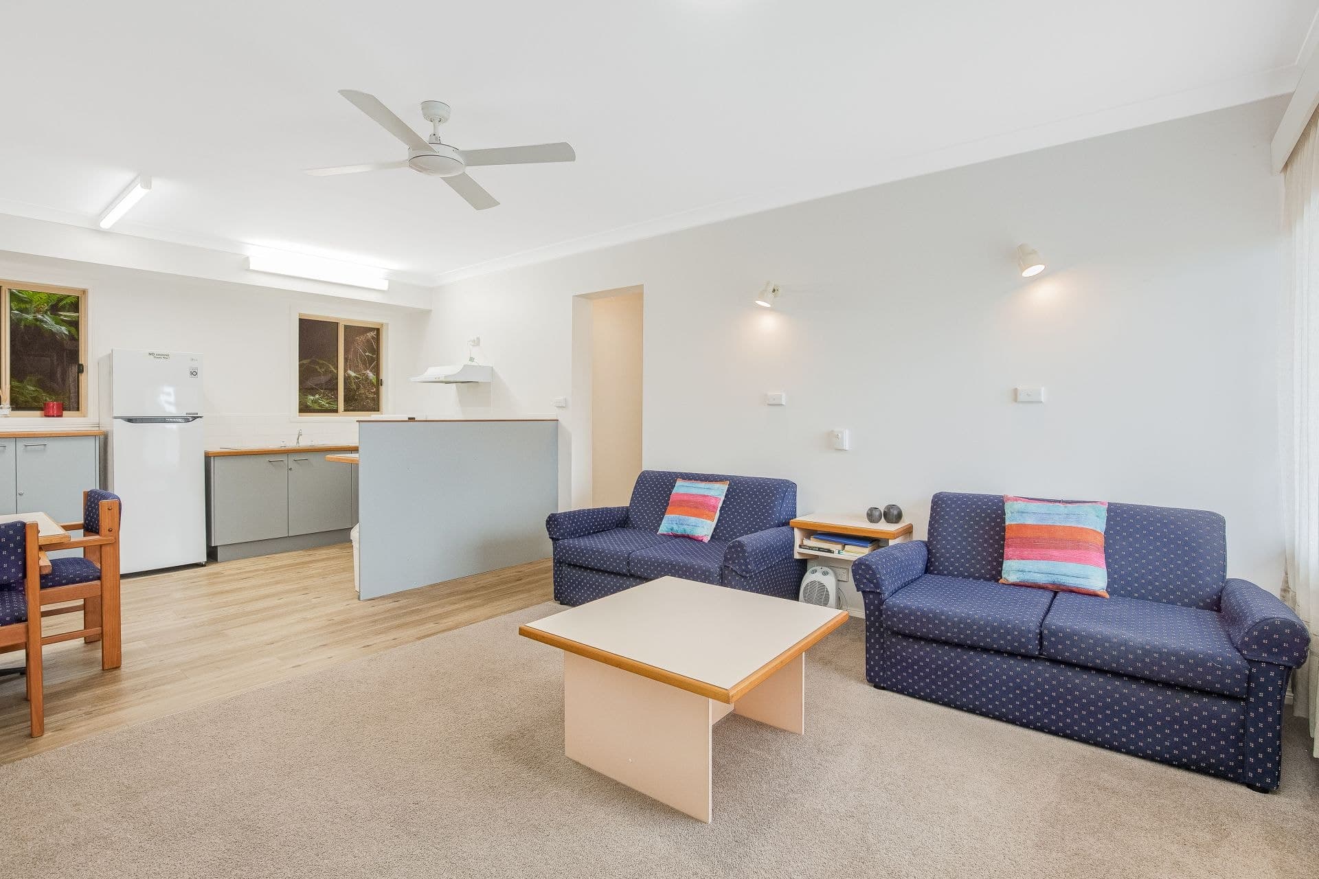 3/46 Wallaga Lake Road Bermagui NSW, Bermagui - Thumbnail 7