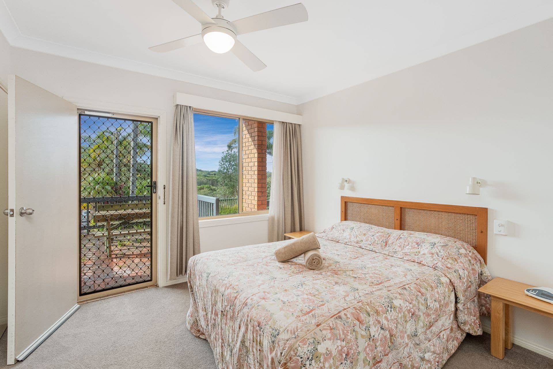3/46 Wallaga Lake Road Bermagui NSW, Bermagui - Thumbnail 8