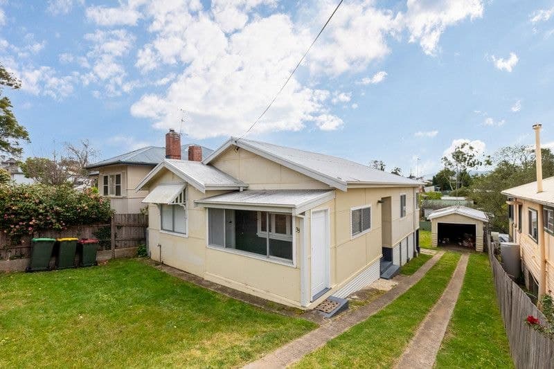 33 Carp Street Bega NSW, Bega - Thumbnail 4