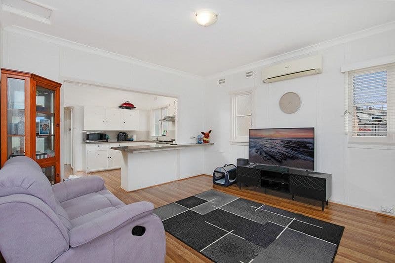 33 Carp Street Bega NSW, Bega - Thumbnail 5