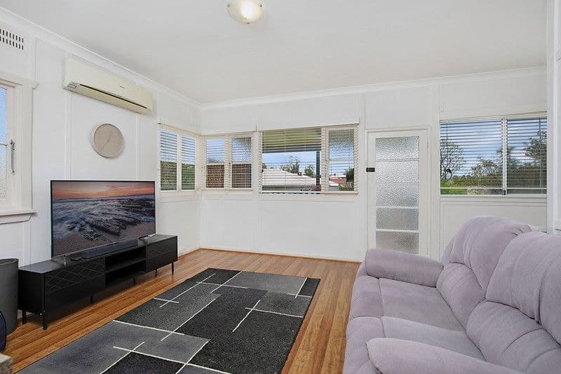 33 Carp Street Bega NSW, Bega - Thumbnail 6