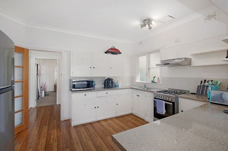 33 Carp Street Bega NSW, Bega - Thumbnail 7