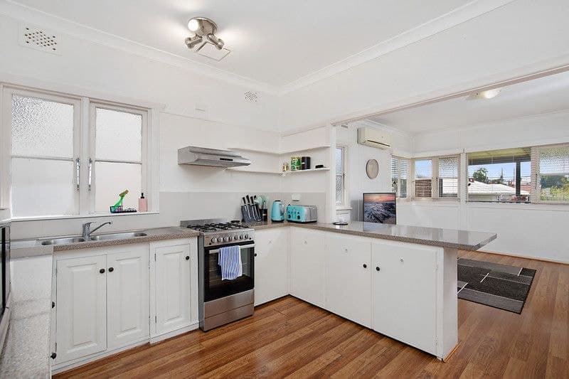 33 Carp Street Bega NSW, Bega - Thumbnail 8