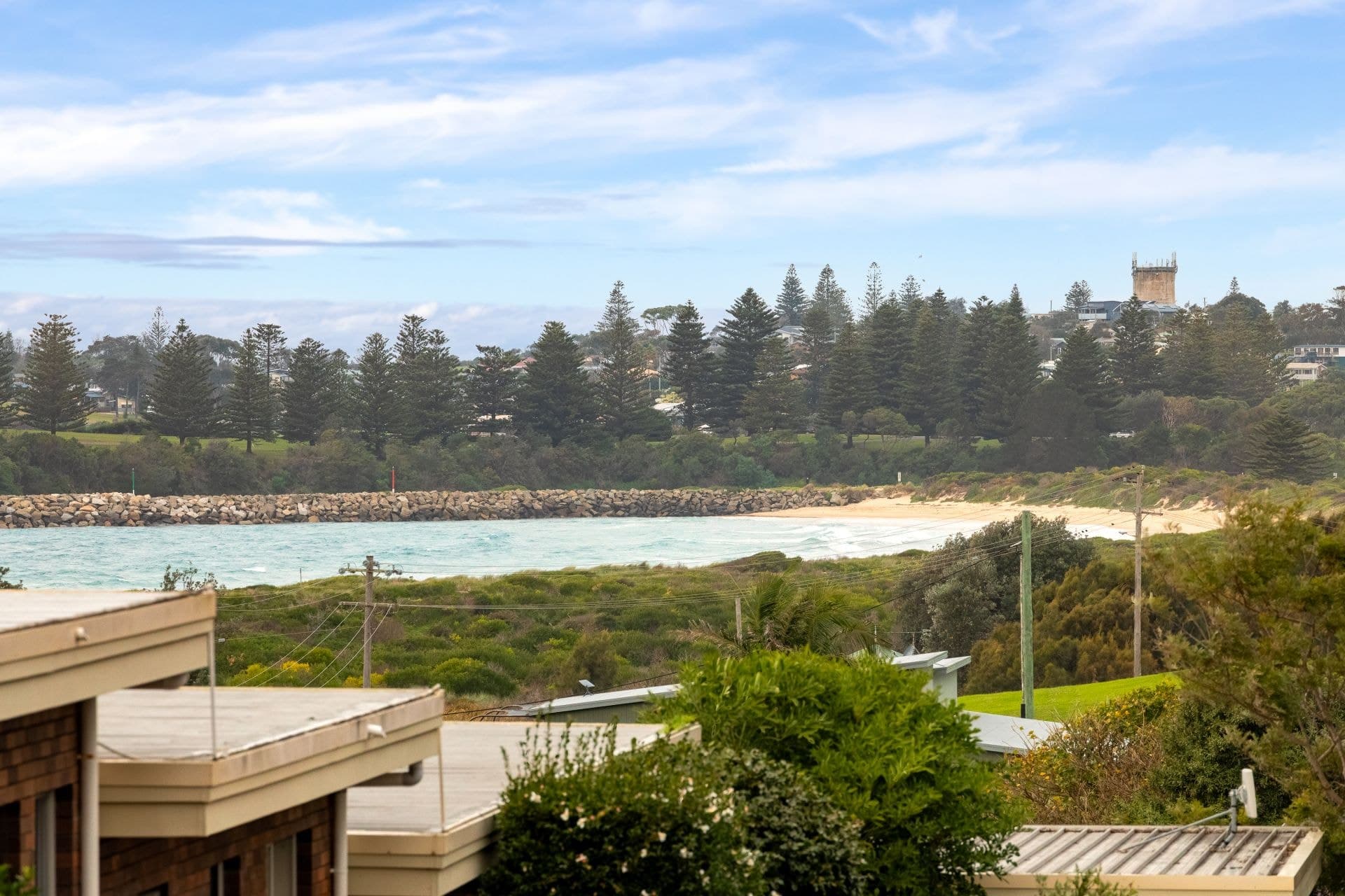 3/39 George Street Bermagui NSW, Bermagui - Thumbnail 2