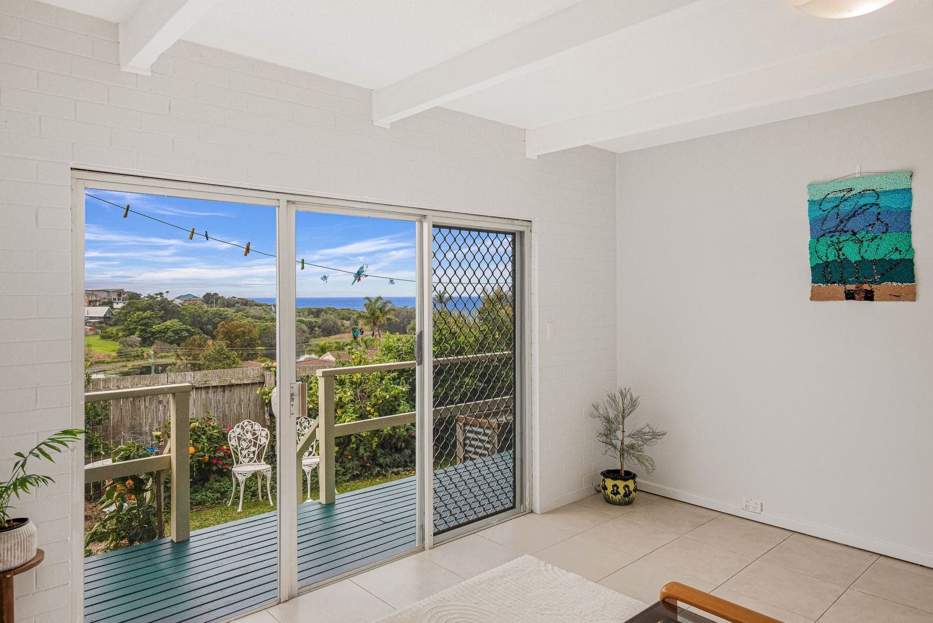 3/39 George Street Bermagui NSW, Bermagui - Thumbnail 3