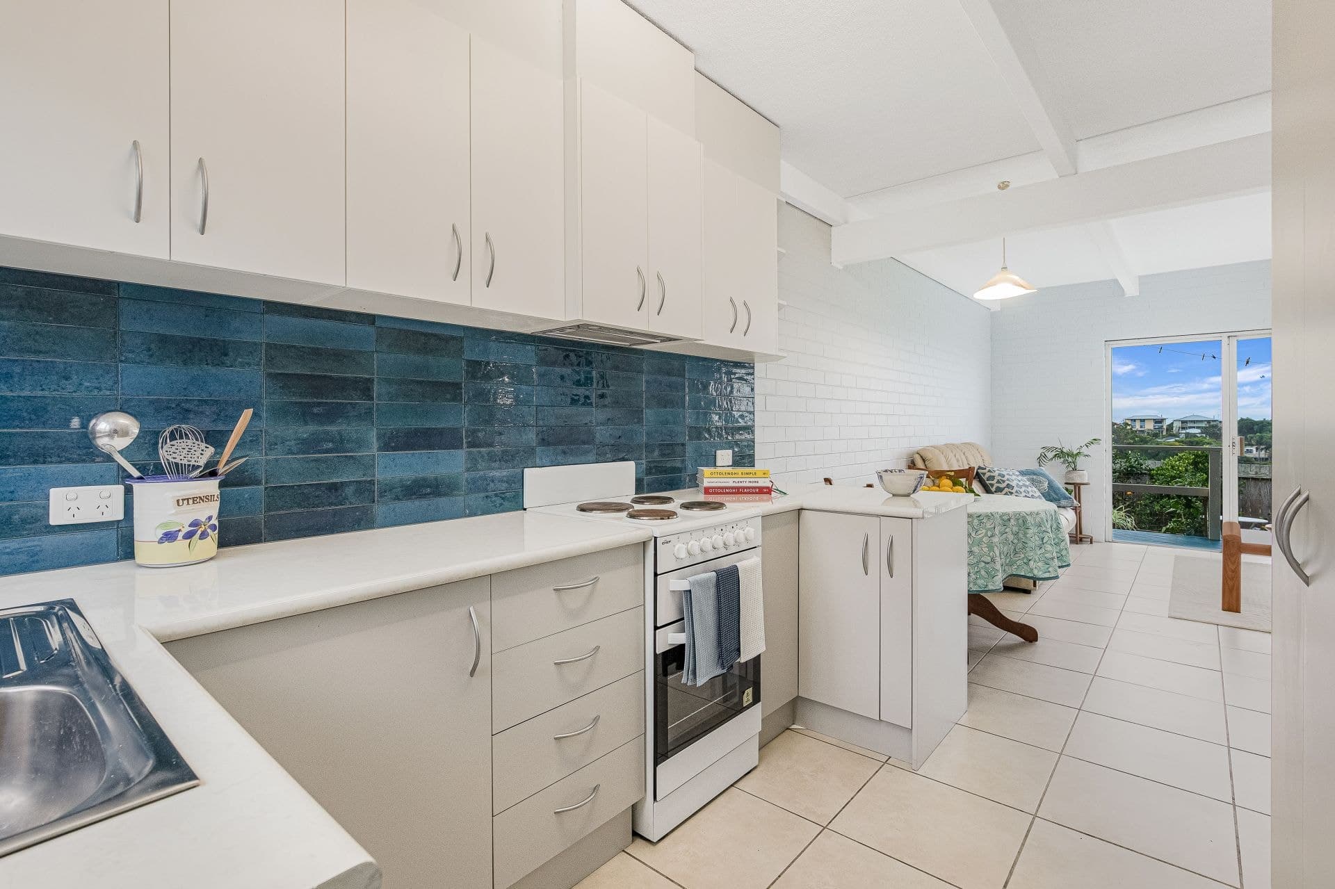 3/39 George Street Bermagui NSW, Bermagui - Thumbnail 4