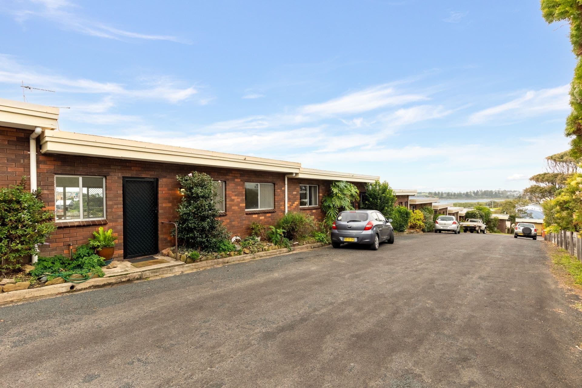 3/39 George Street Bermagui NSW, Bermagui - Thumbnail 5