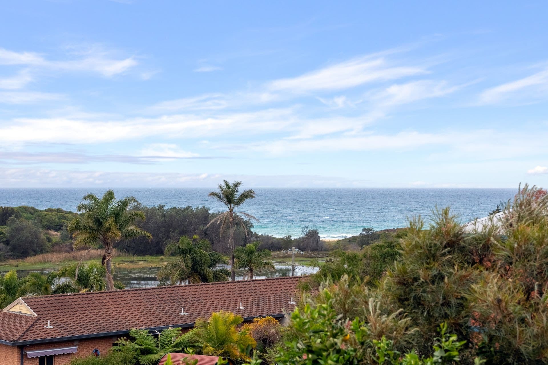3/39 George Street Bermagui NSW, Bermagui - Thumbnail 6