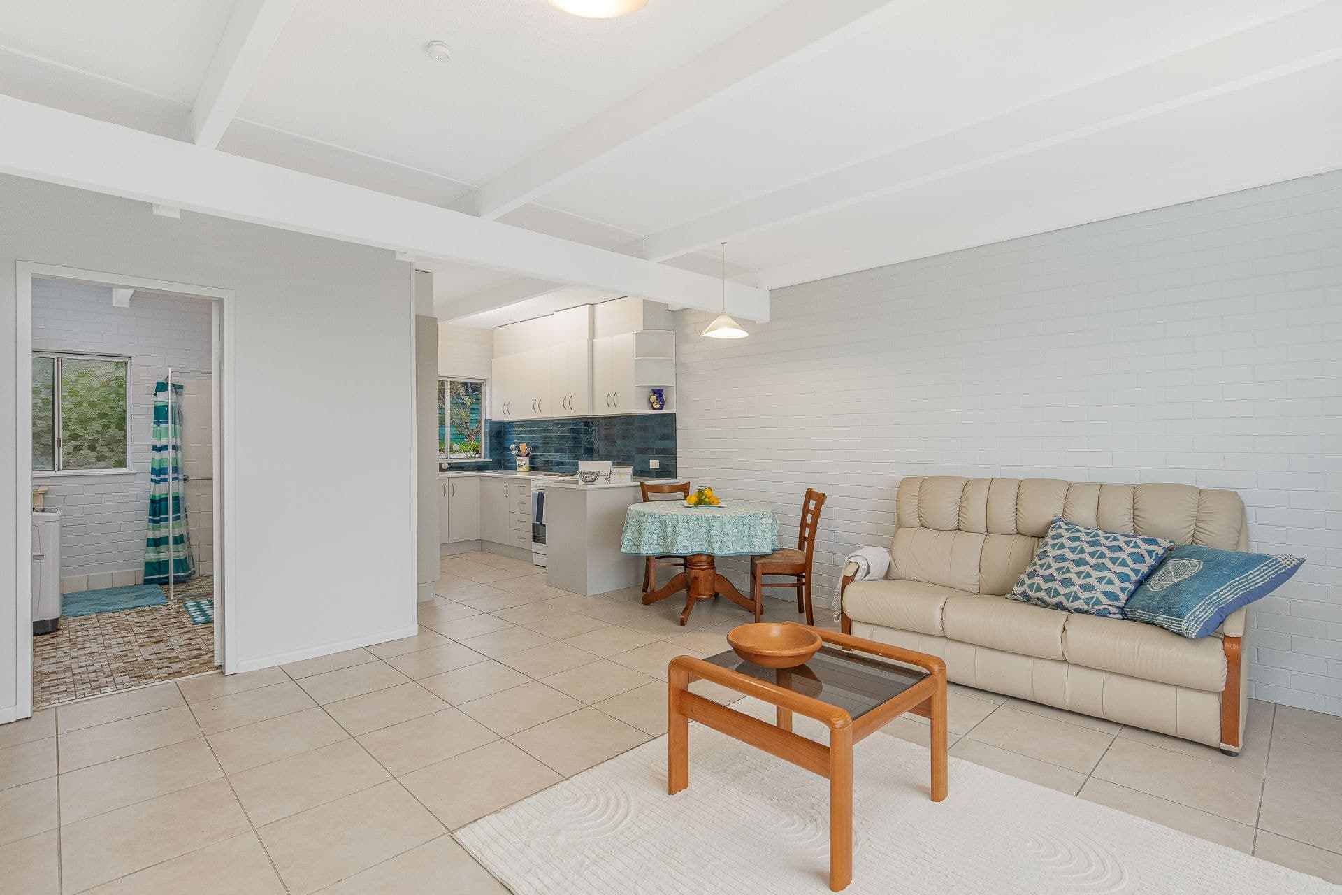 3/39 George Street Bermagui NSW, Bermagui - Thumbnail 8