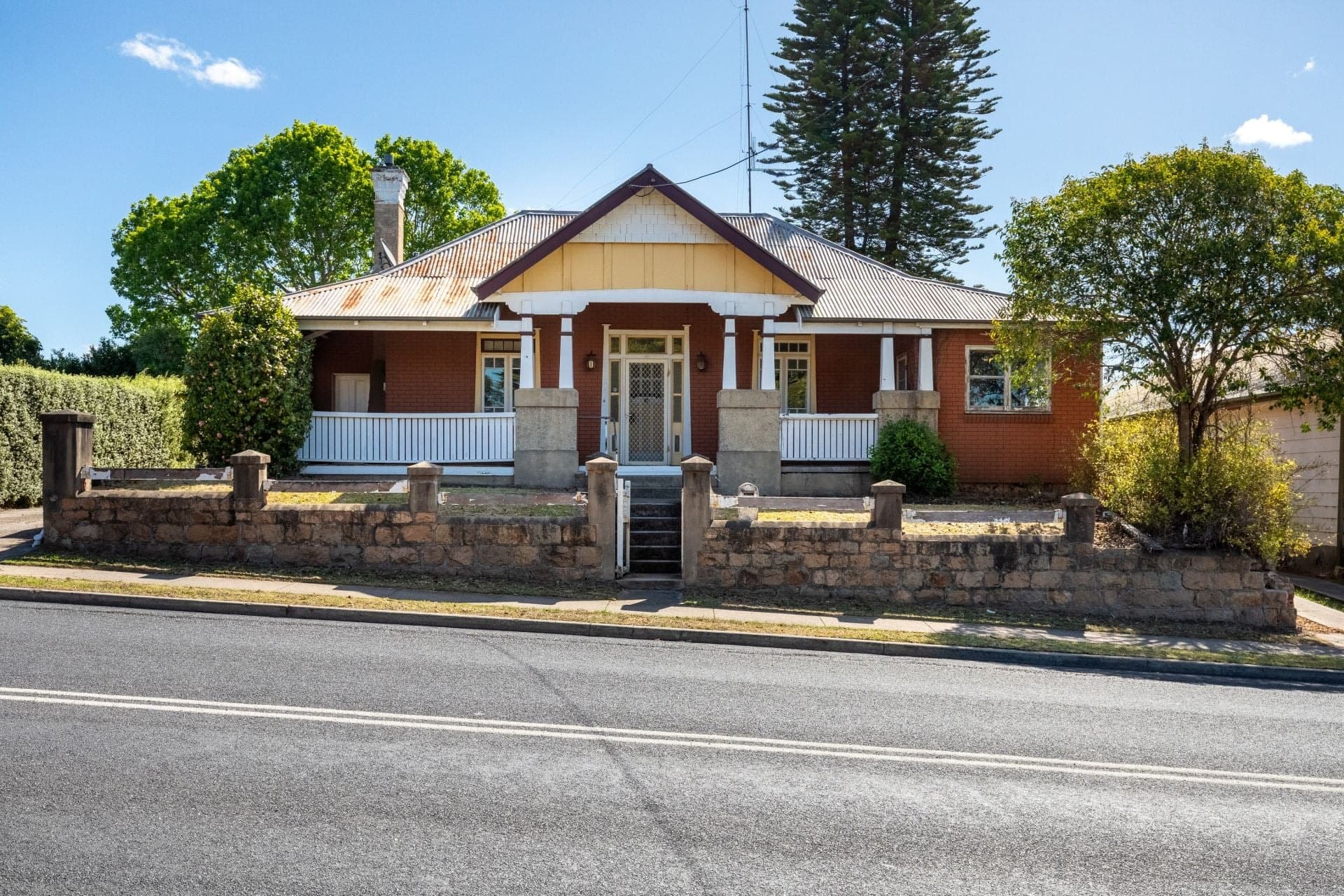 133 Gipps Street Bega NSW, Bega - Thumbnail 3