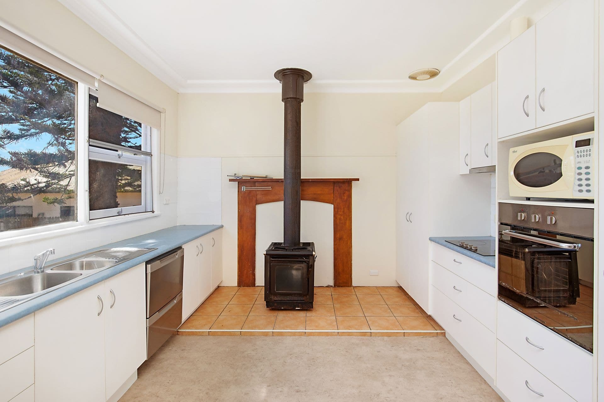 133 Gipps Street Bega NSW, Bega - Thumbnail 5