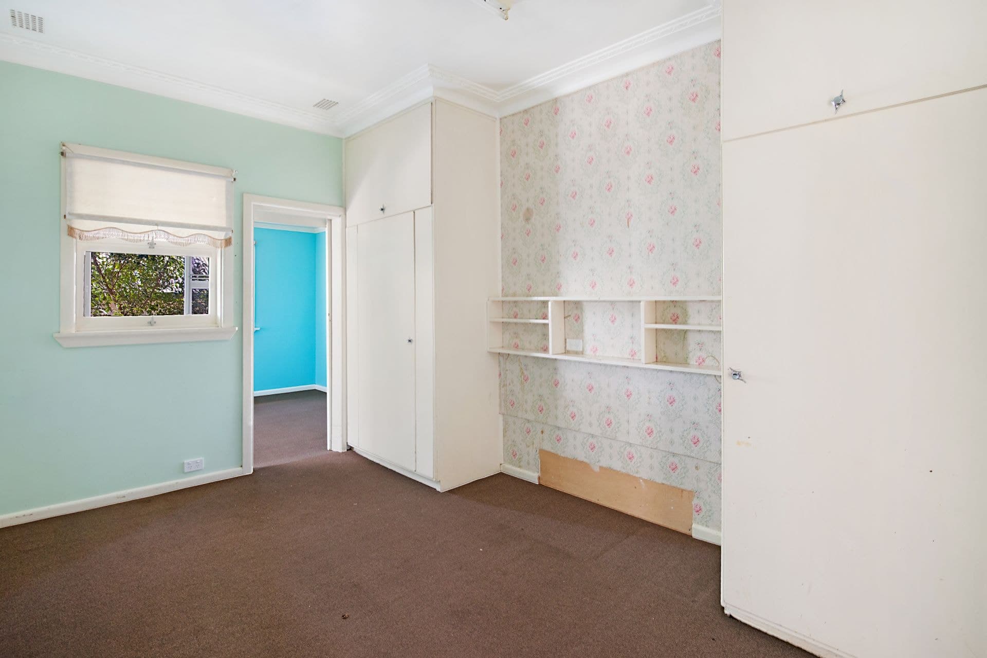 133 Gipps Street Bega NSW, Bega - Thumbnail 6