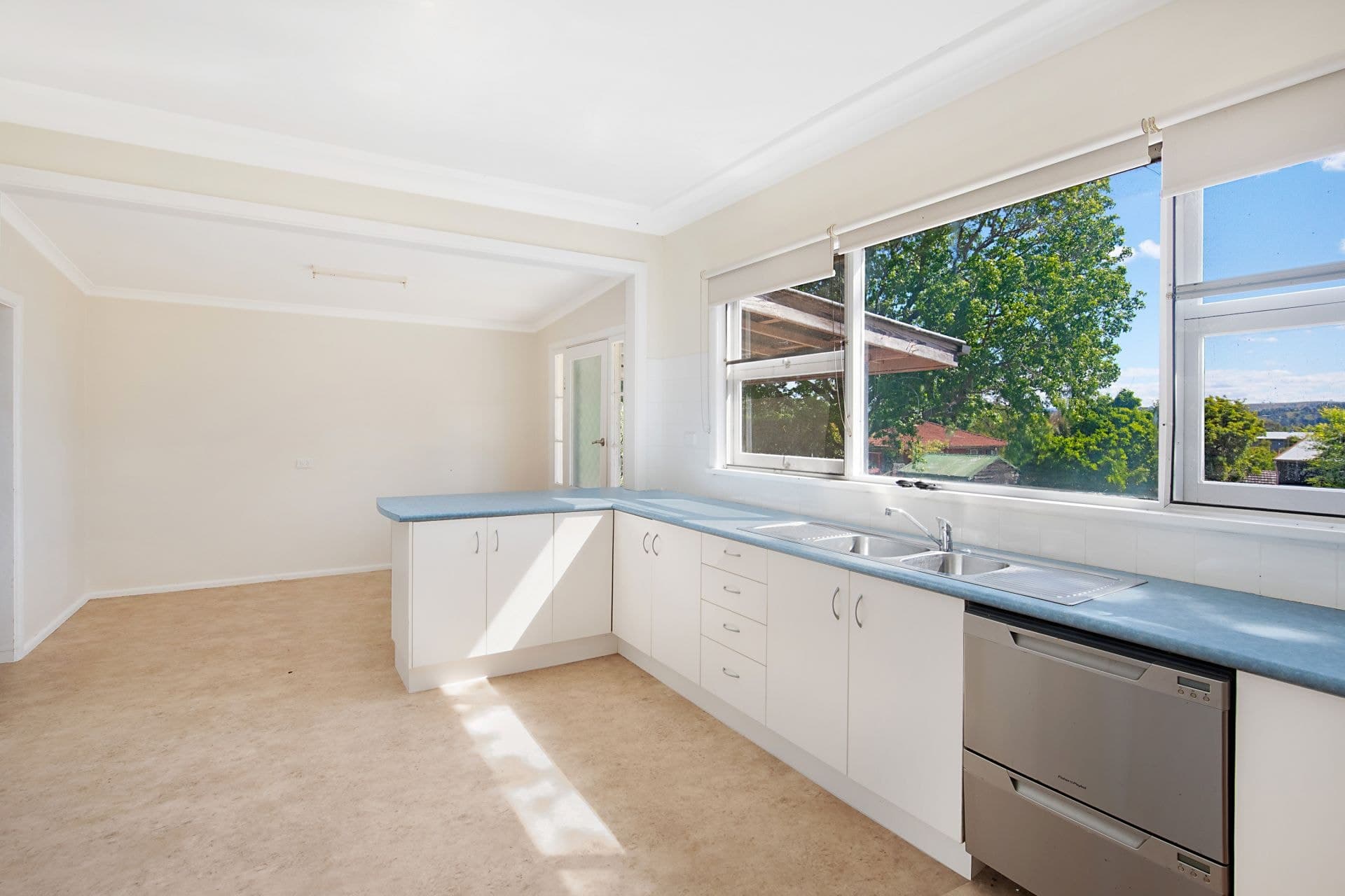 133 Gipps Street Bega NSW, Bega - Thumbnail 7
