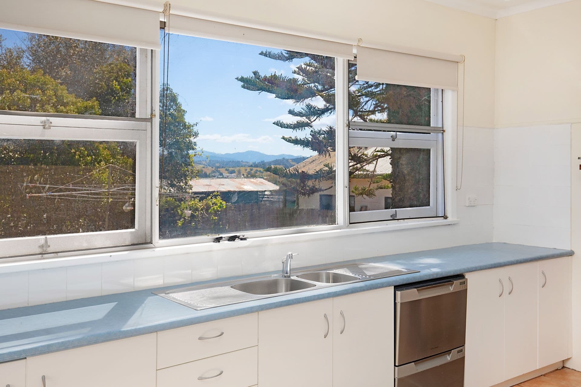 133 Gipps Street Bega NSW, Bega - Thumbnail 8