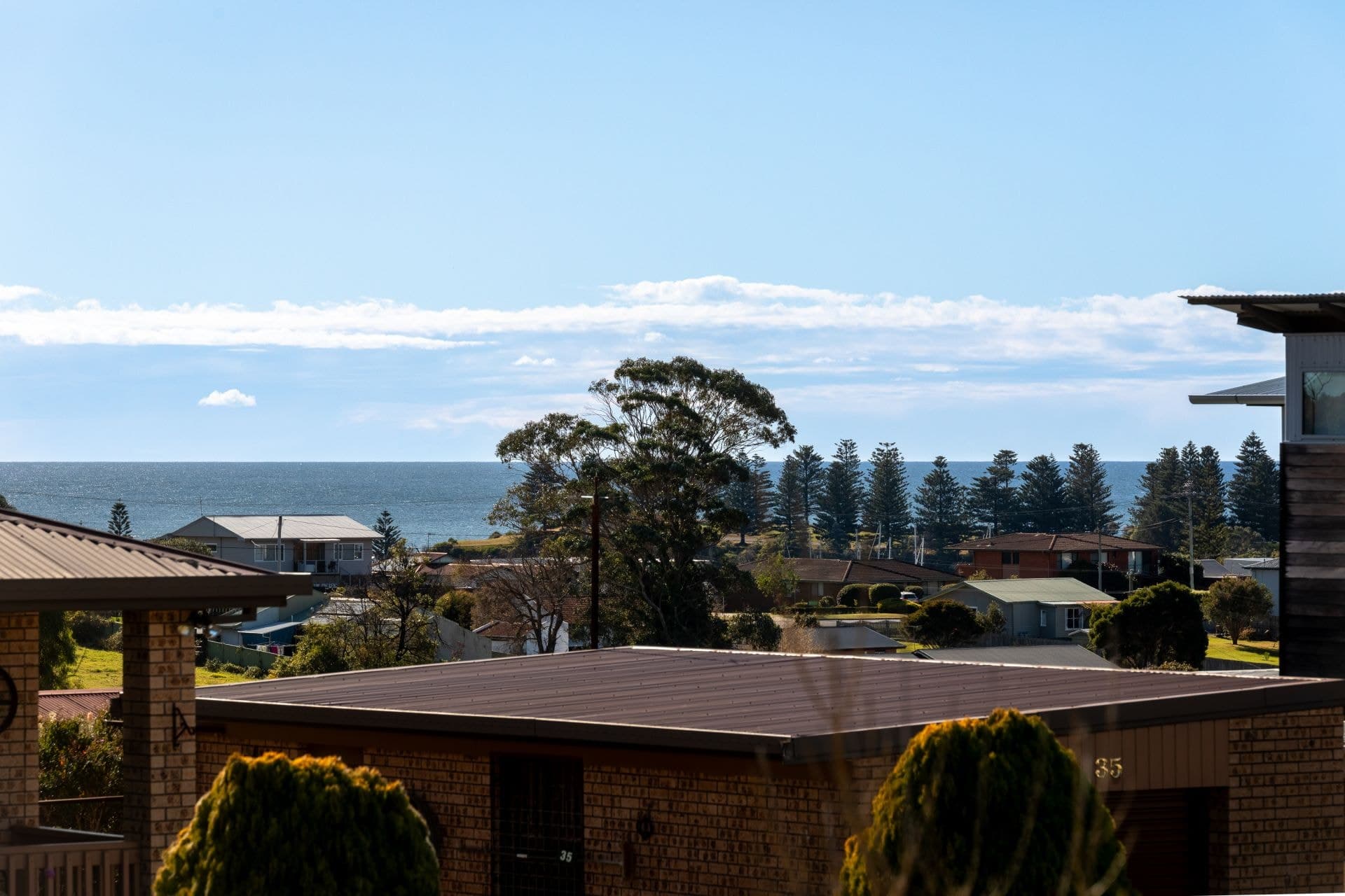 36 Parbery Avenue Bermagui NSW, Bermagui - Image 1