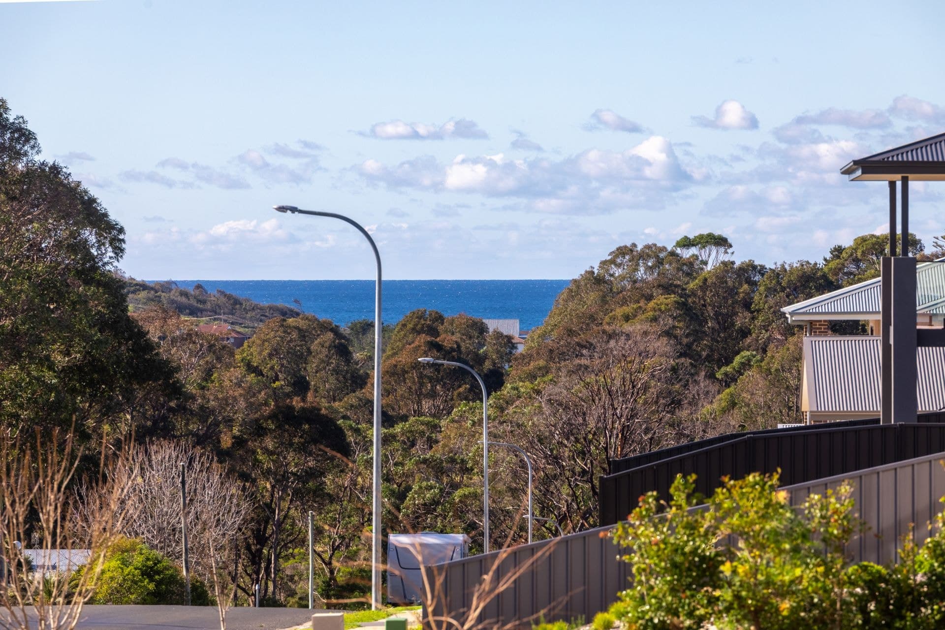 36 Parbery Avenue Bermagui NSW, Bermagui - Thumbnail 2