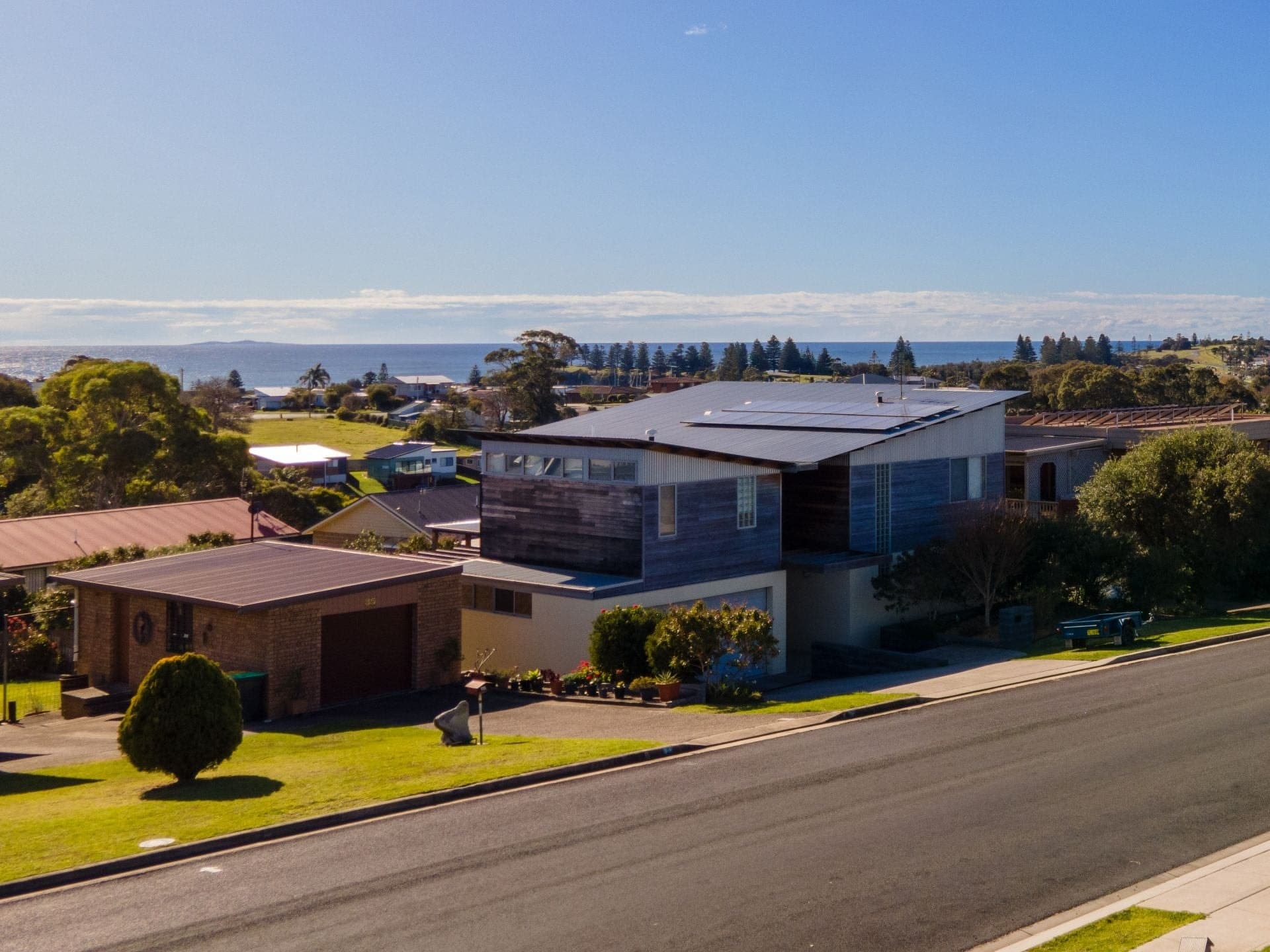 36 Parbery Avenue Bermagui NSW, Bermagui - Thumbnail 3