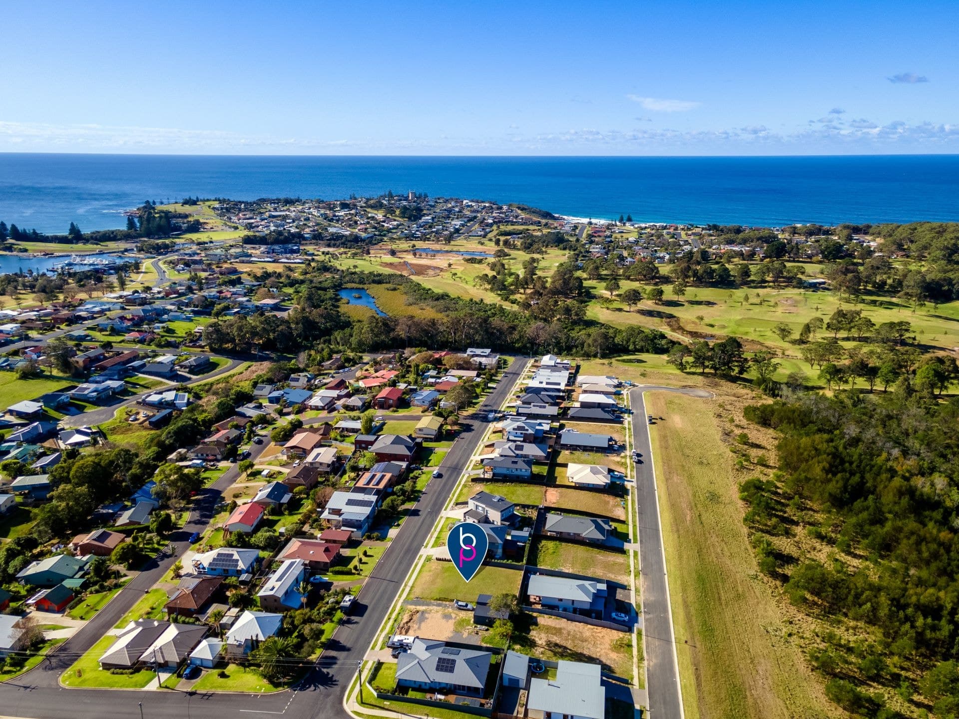 36 Parbery Avenue Bermagui NSW, Bermagui - Thumbnail 5