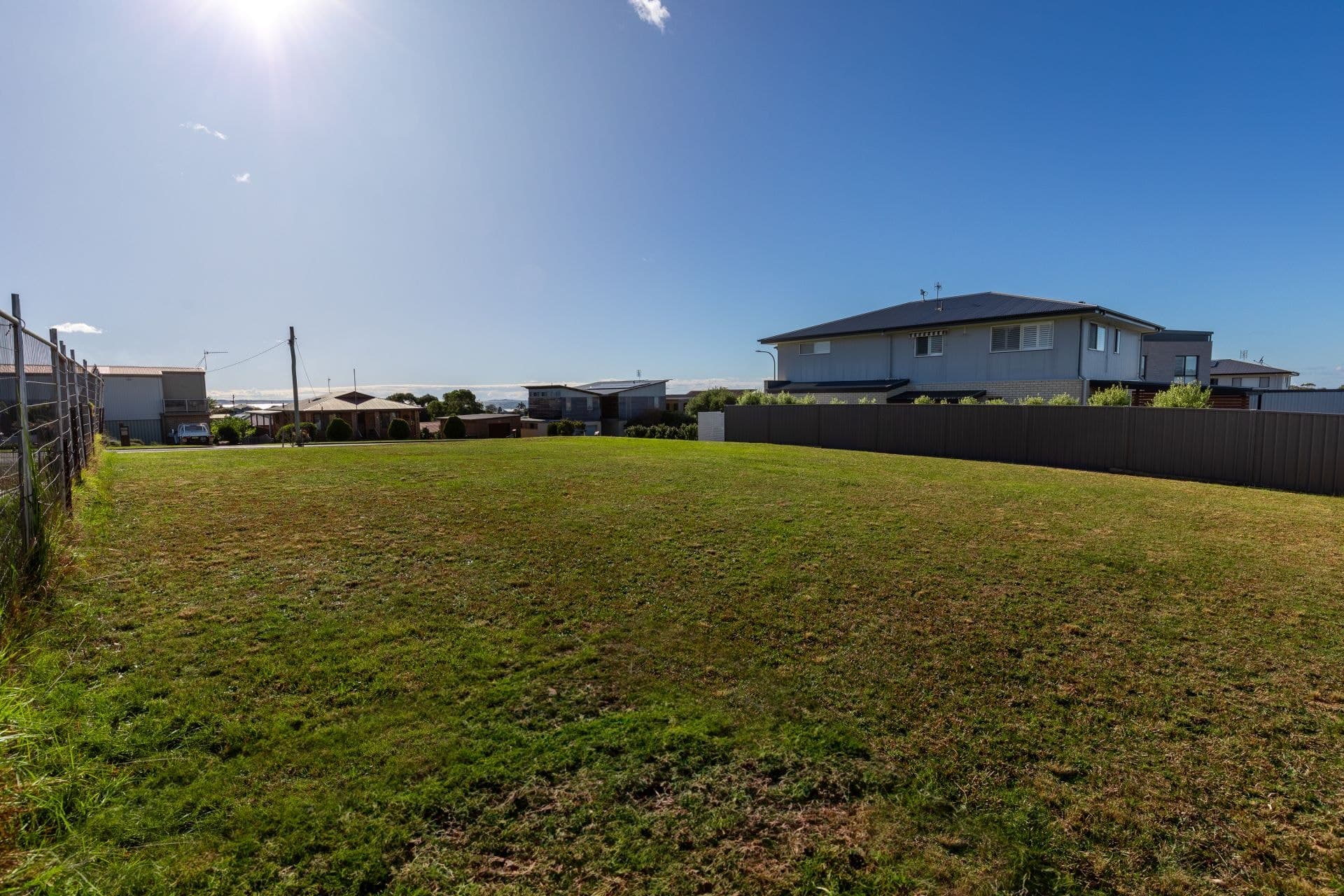 36 Parbery Avenue Bermagui NSW, Bermagui - Thumbnail 6