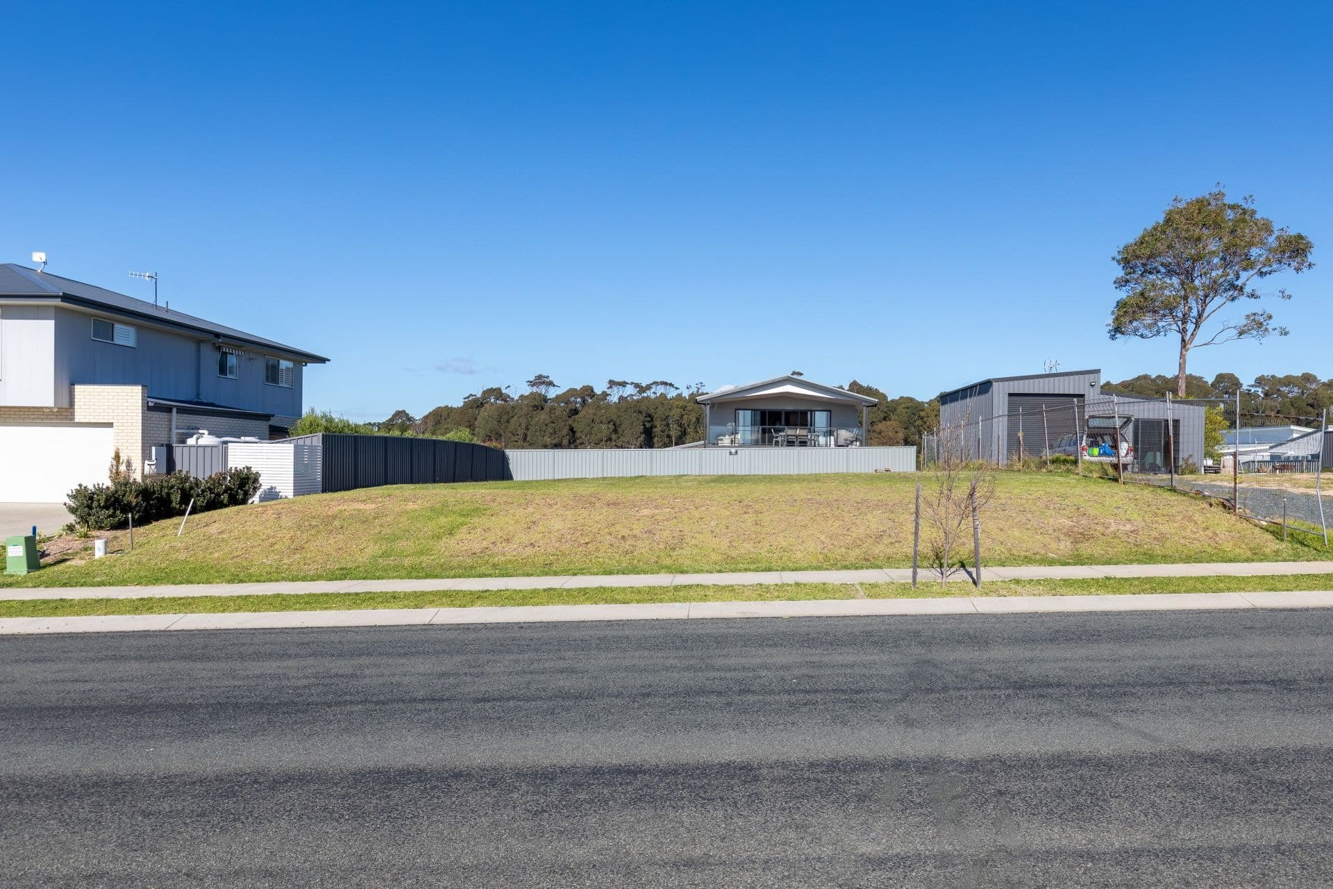 36 Parbery Avenue Bermagui NSW, Bermagui - Thumbnail 7
