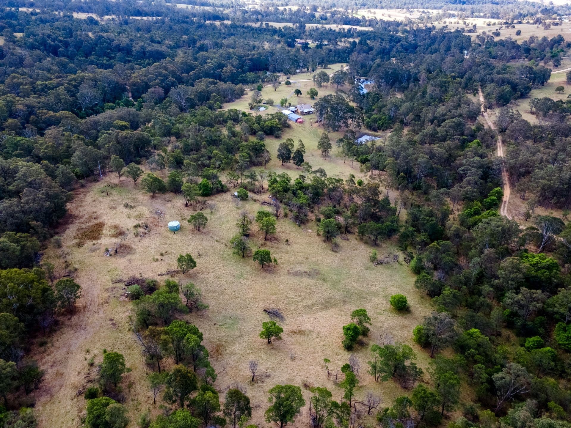 1167 Furners Road, Mogilla, Mogilla - Thumbnail 2