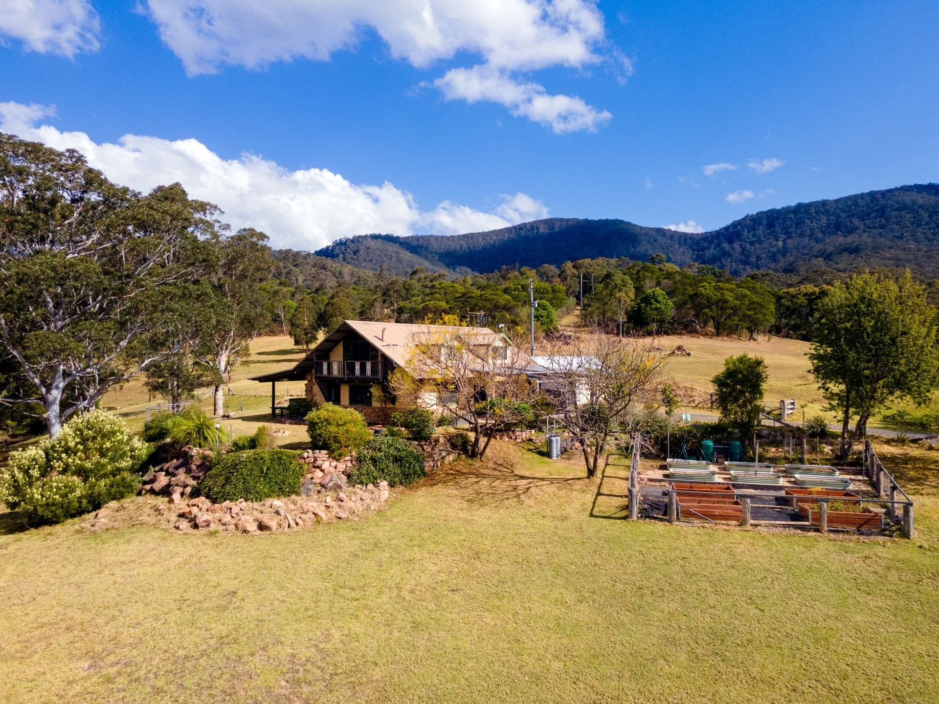 1167 Furners Road, Mogilla, Mogilla - Thumbnail 3