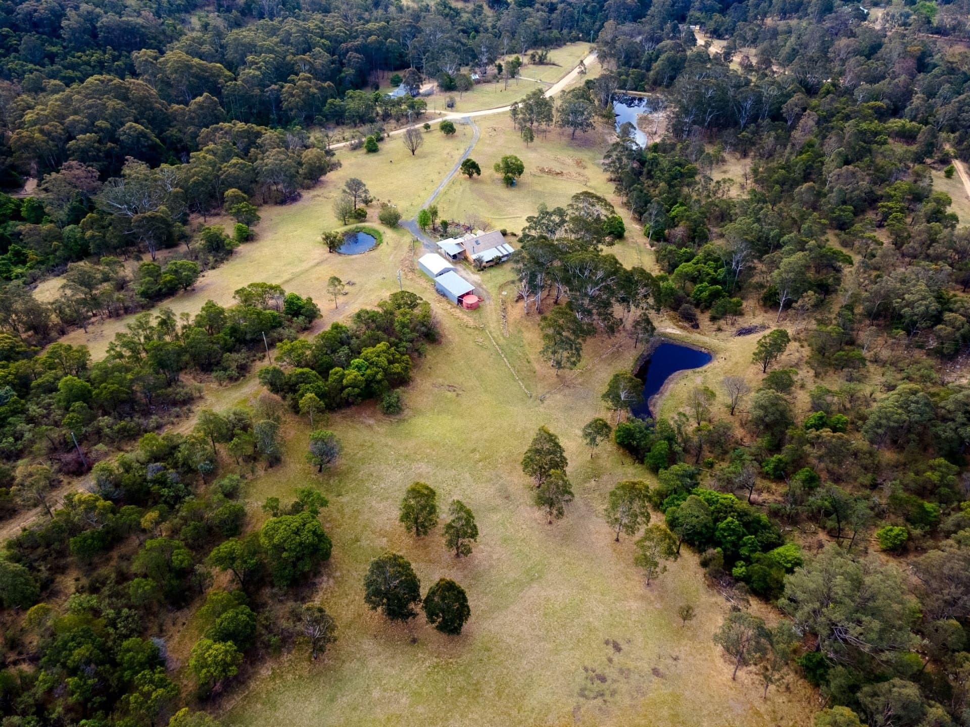 1167 Furners Road, Mogilla, Mogilla - Thumbnail 4